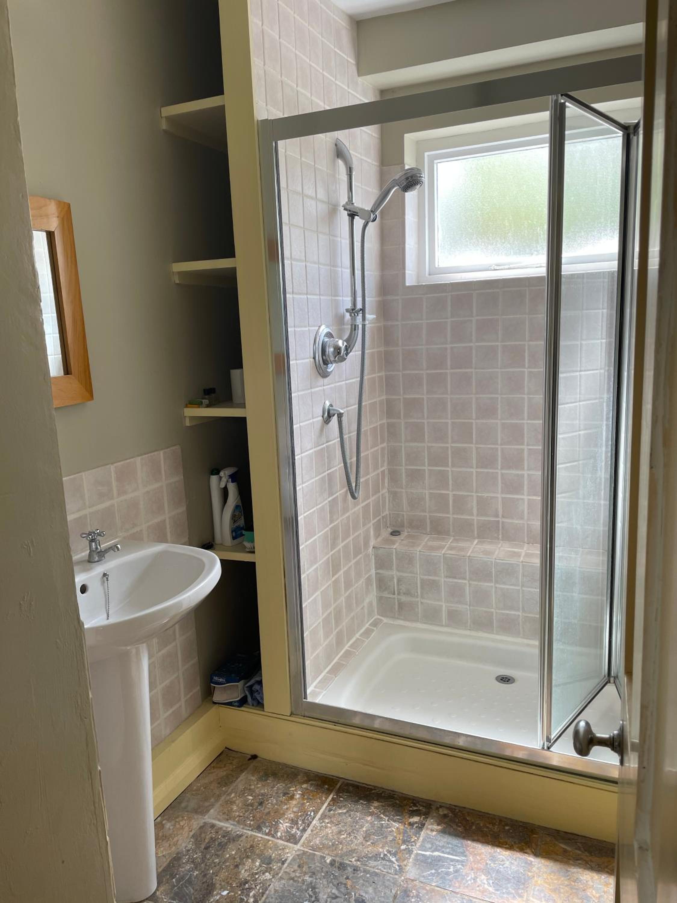 Suffolk Riverside Cottage with Panoramic Views in Pin Mill view 4