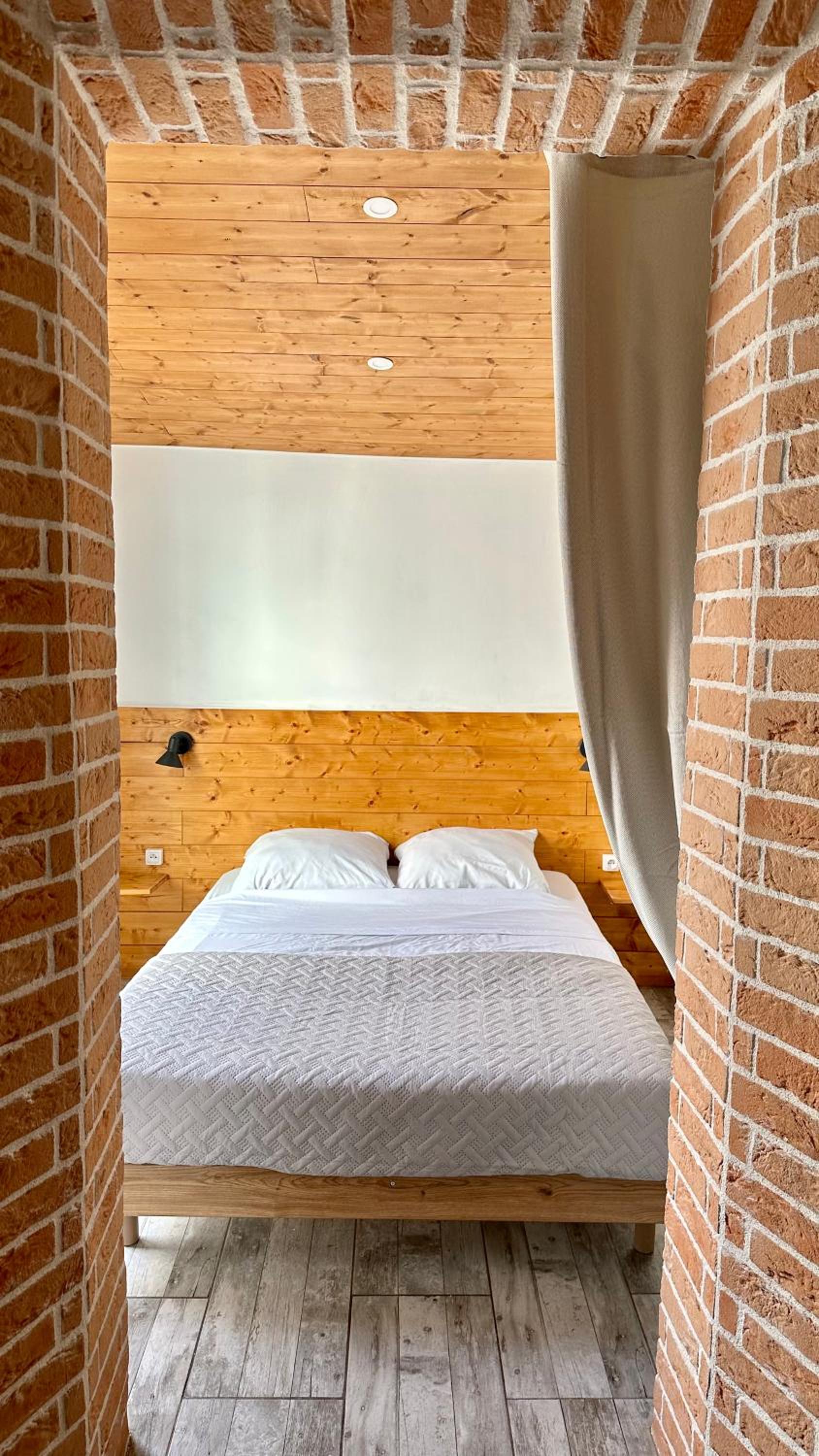 Lion's Room - 2 minute walk from Palais des Festivals and Beaches photo 3