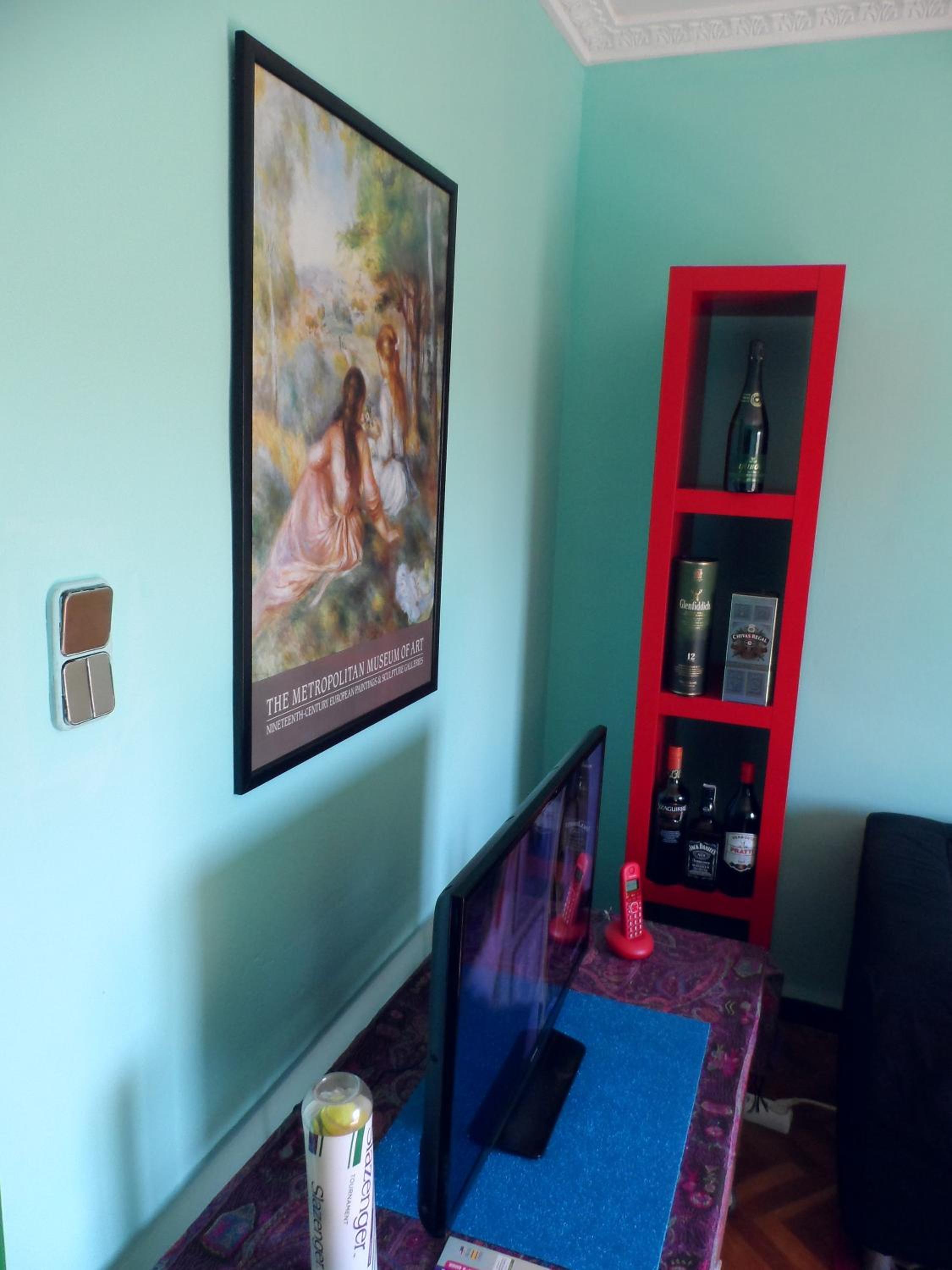 Cheap Booking Rooms