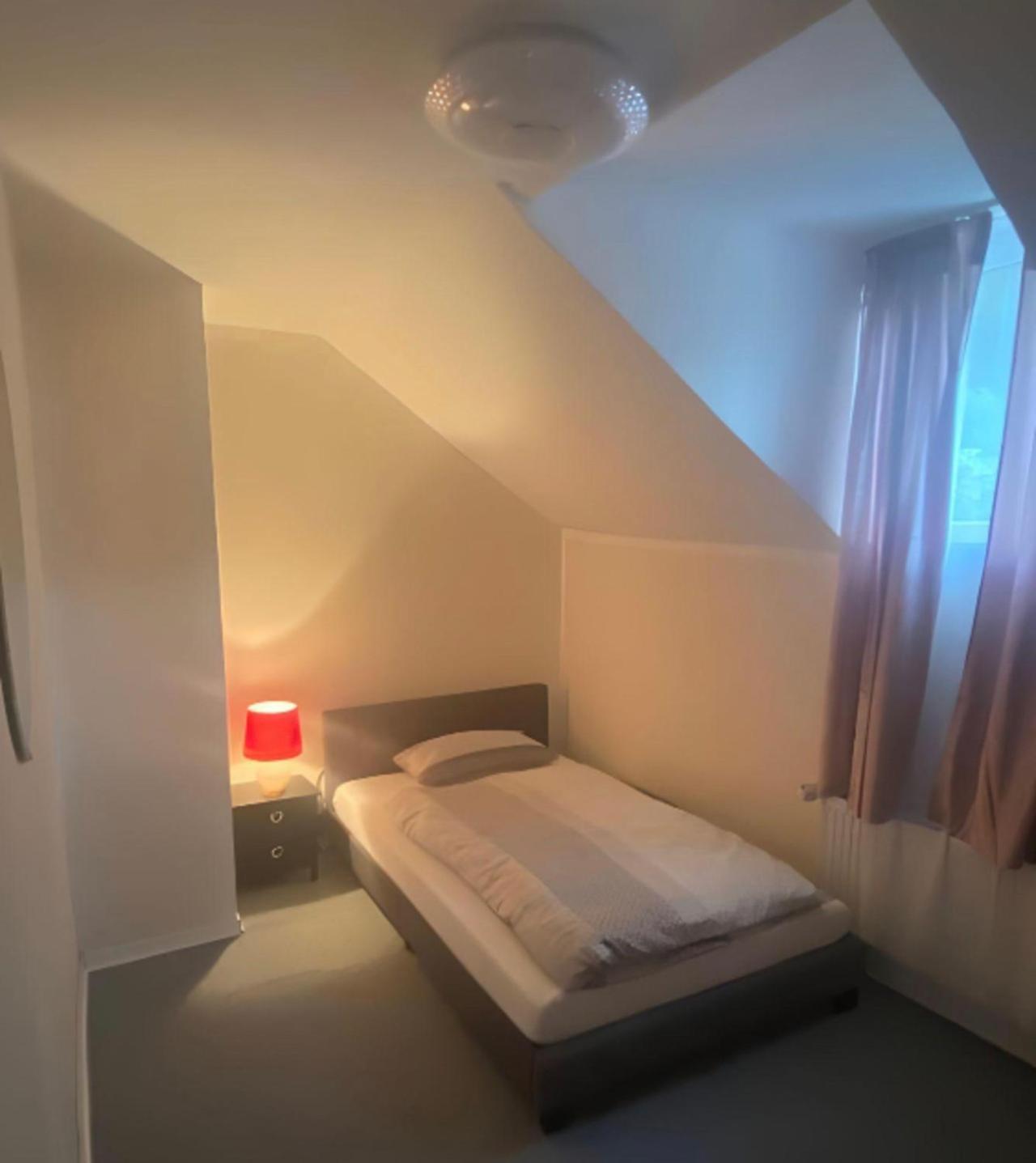 Ferienhaus Dakaj - Einfamilienhaus