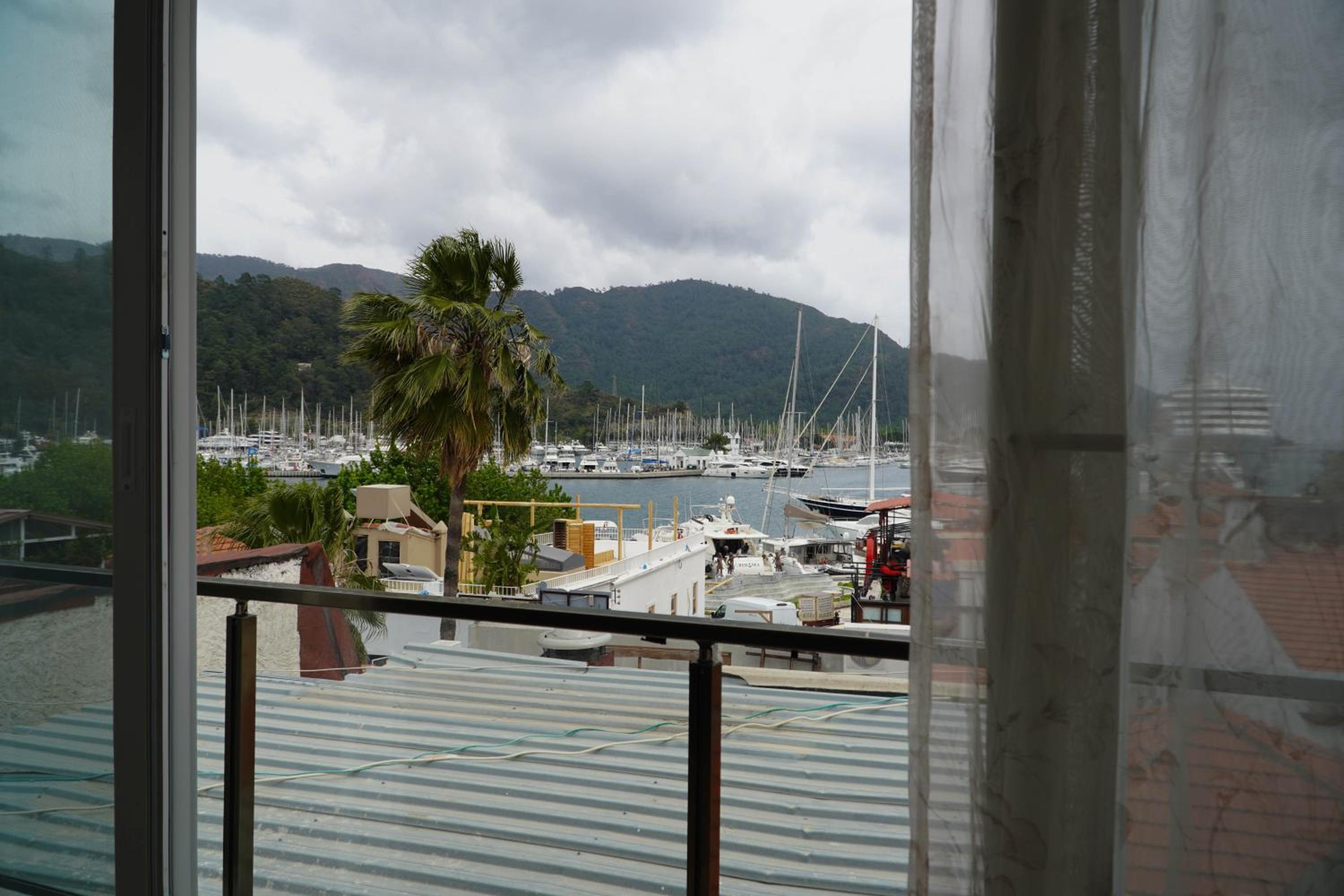 Mert Homes Marmaris - Image 5