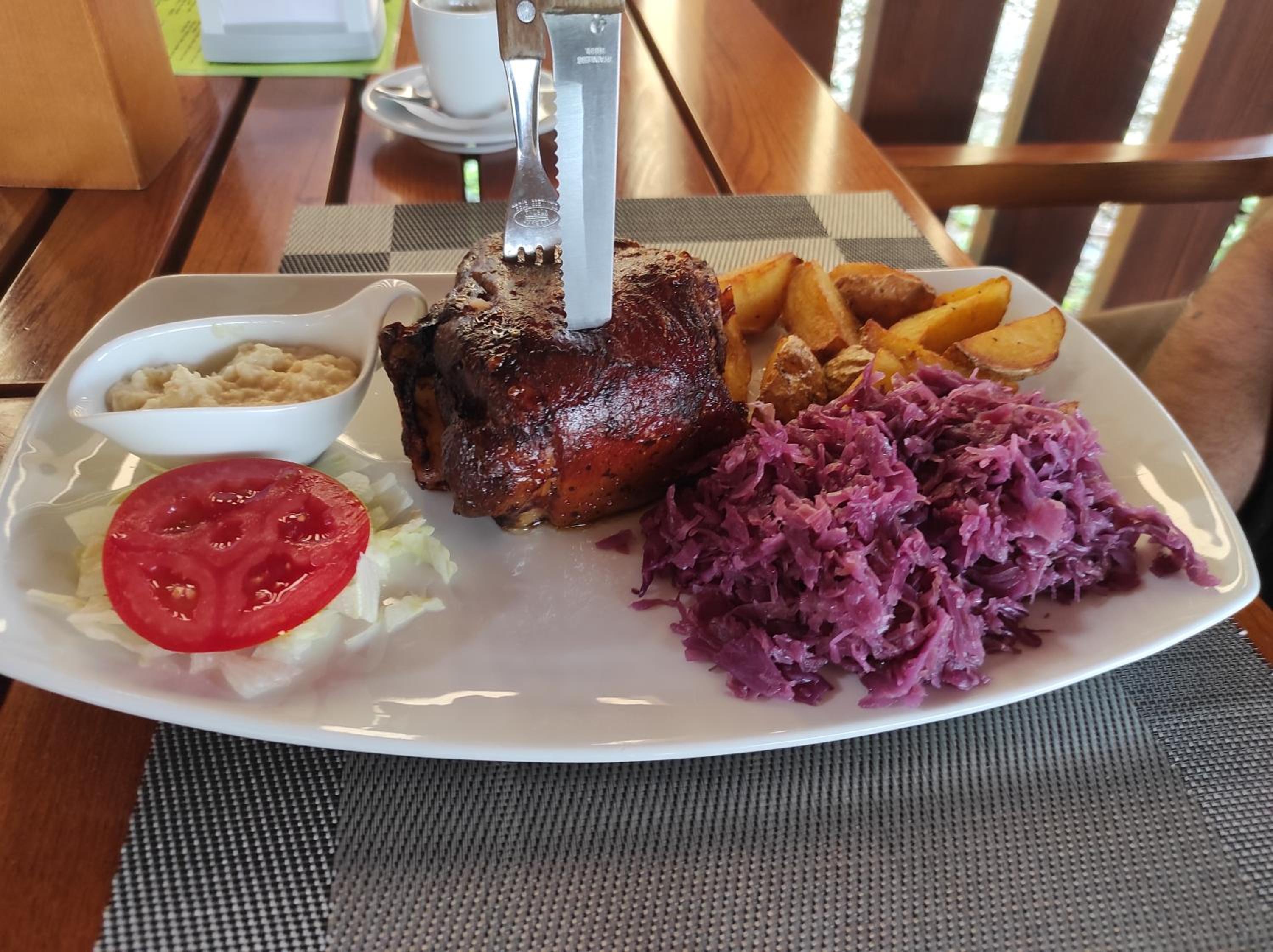 Photo 19