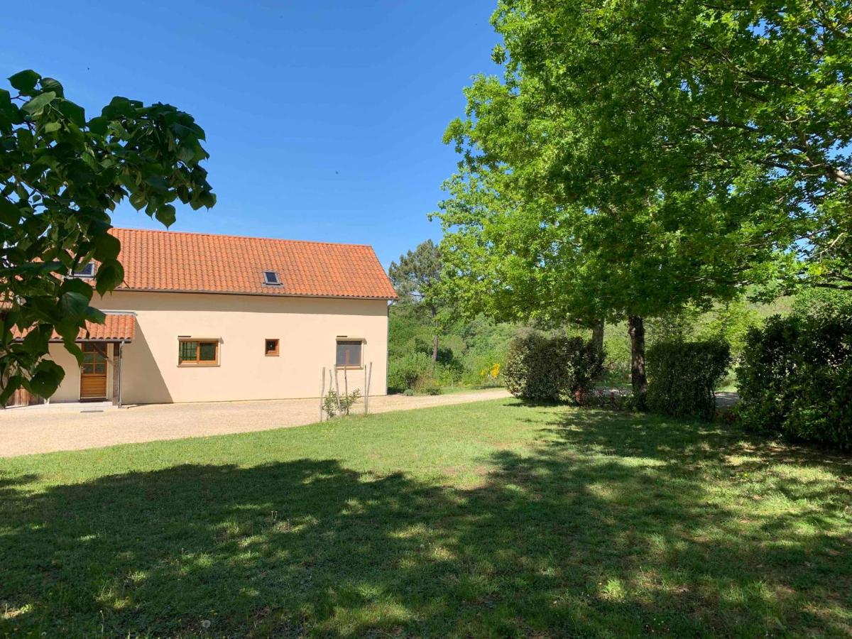 La Maison des Oiseaux view 3