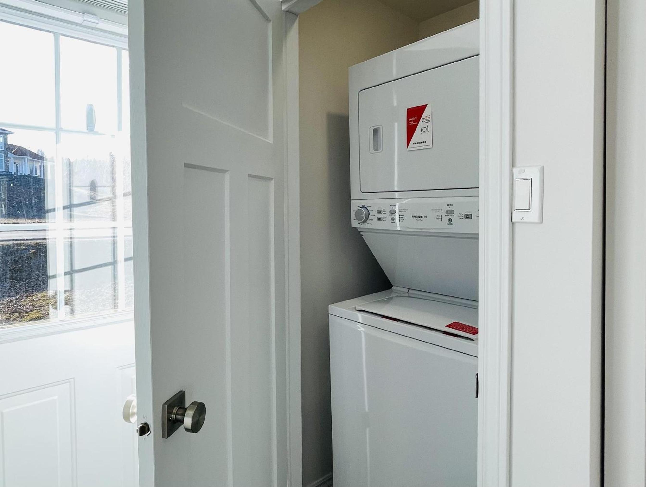 Cozy Campbellton Retreat with 2 Bedrooms & Sauna