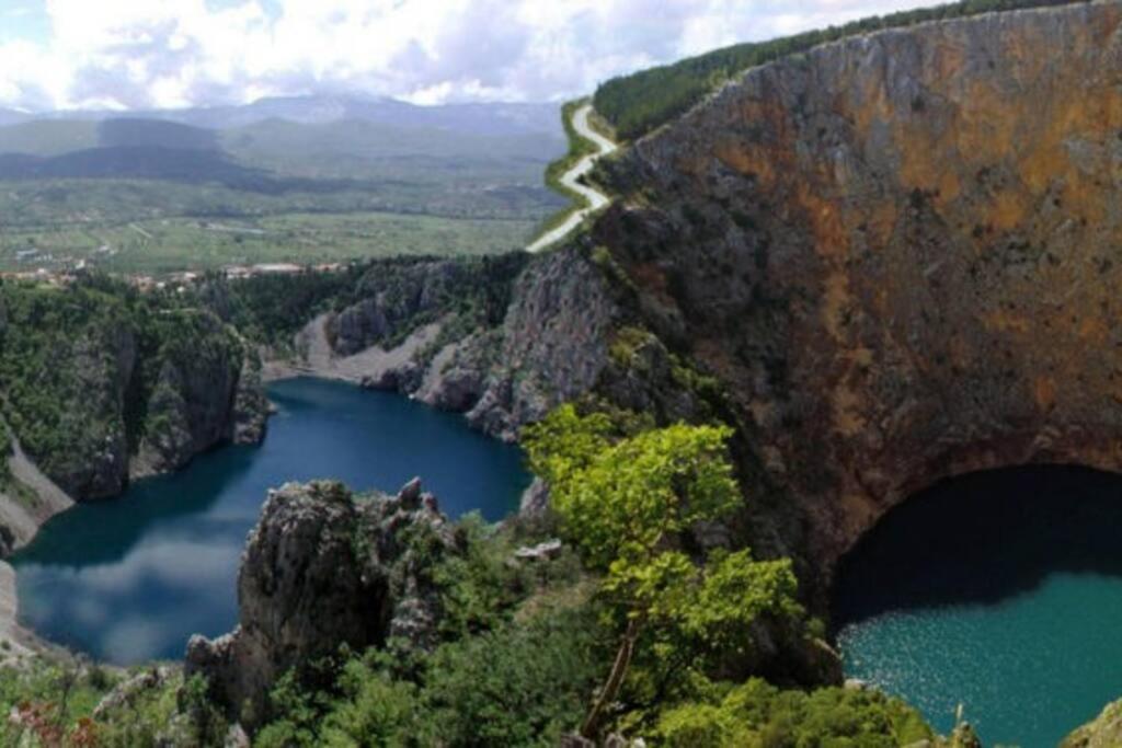 Kuća za odmor Maya photo 2