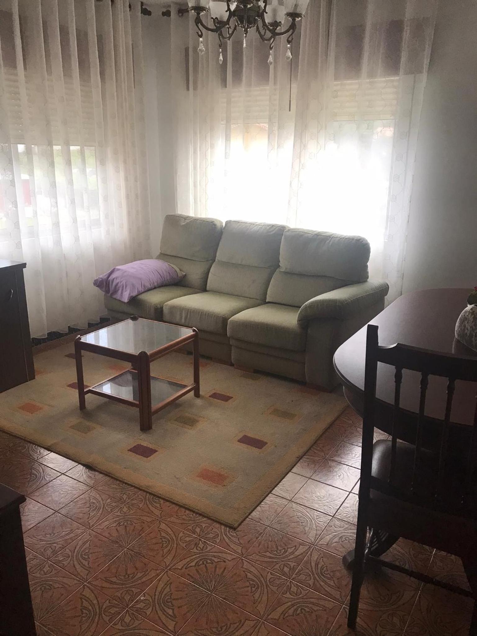 Casa Vista Alegre en Oia photo 5