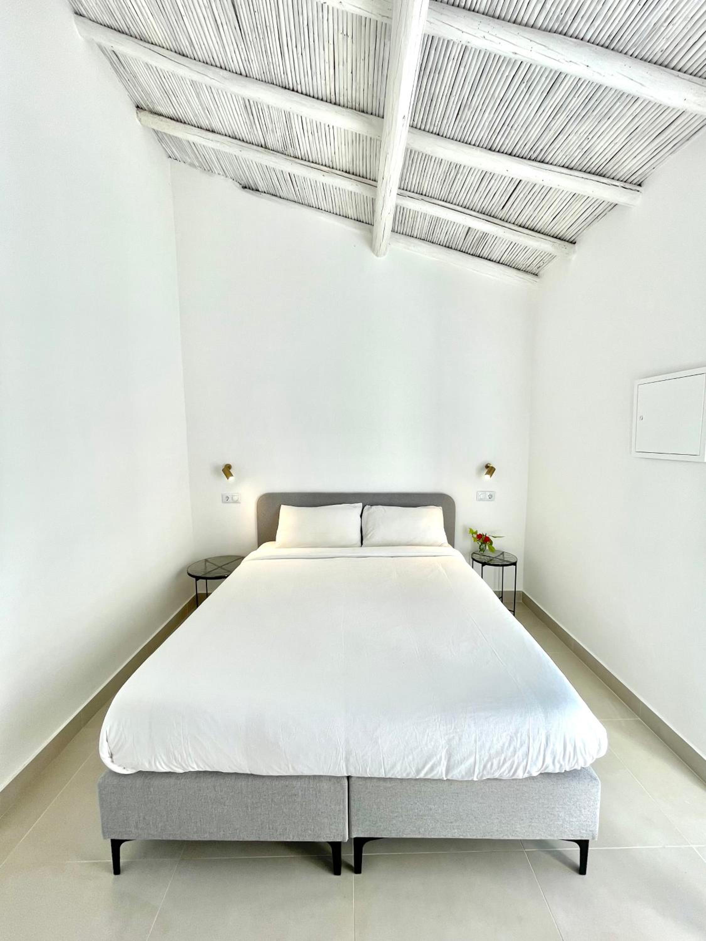 Casa XS view 5