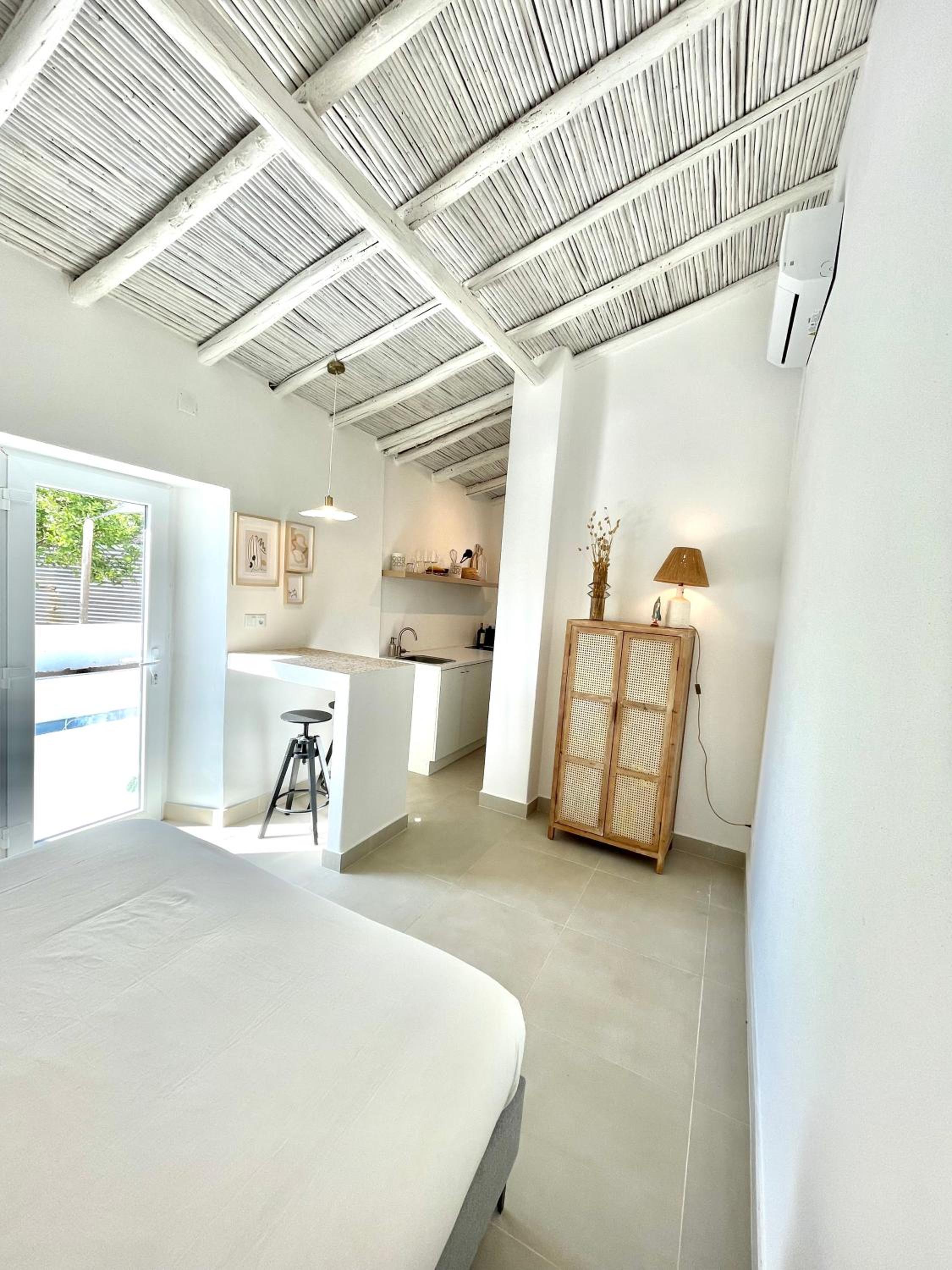 Casa XS view 4