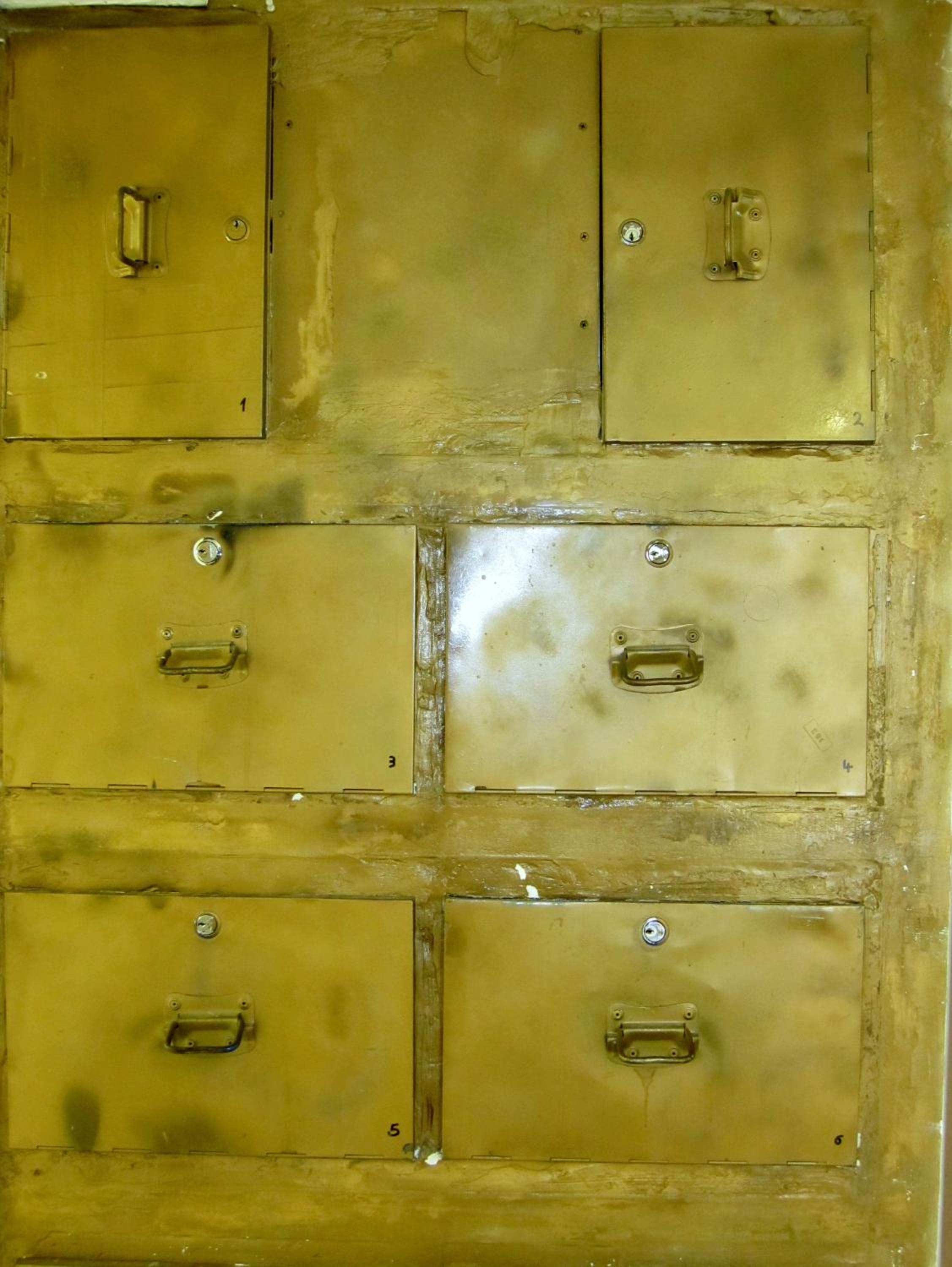 Star Hostel
