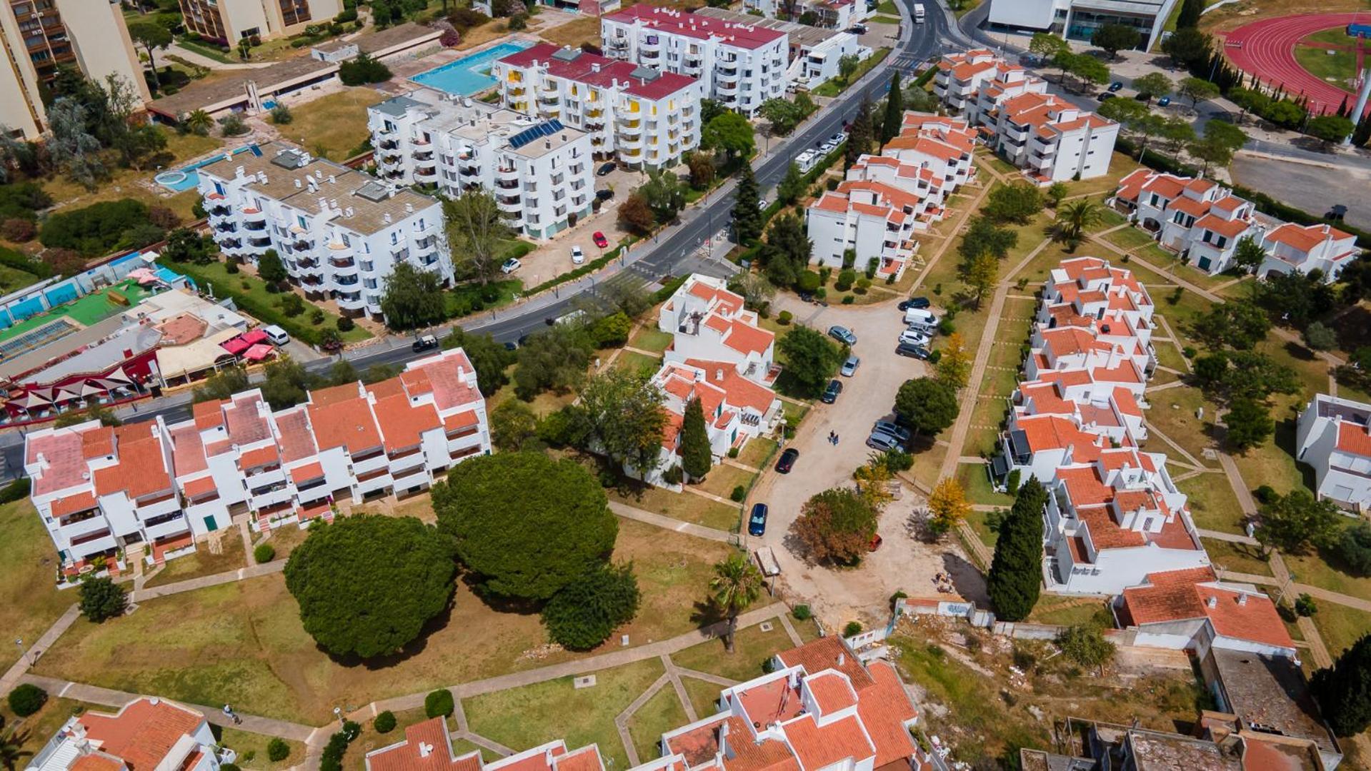 Vilamoura Coastal Retreat by LovelyStay