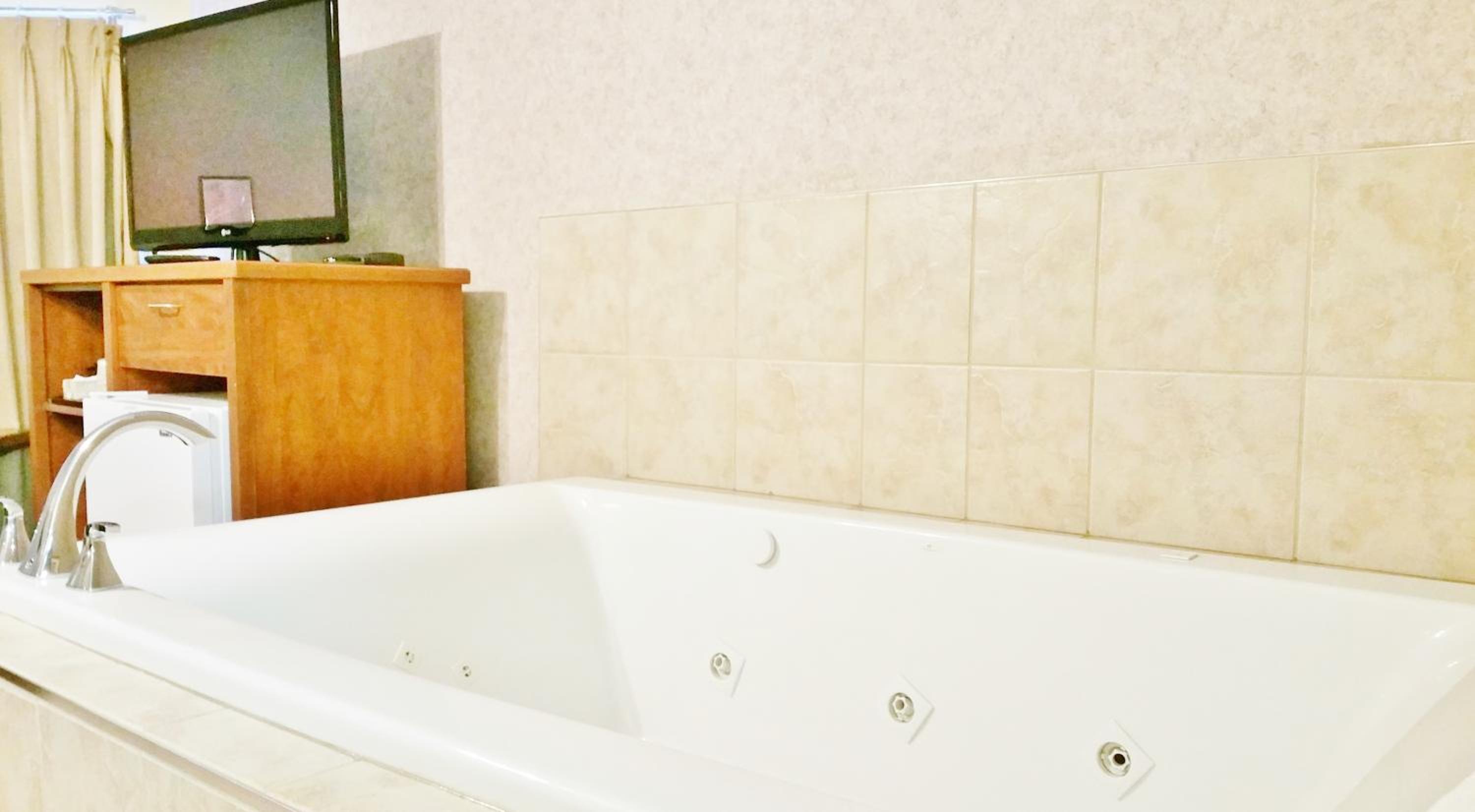 Photo 36