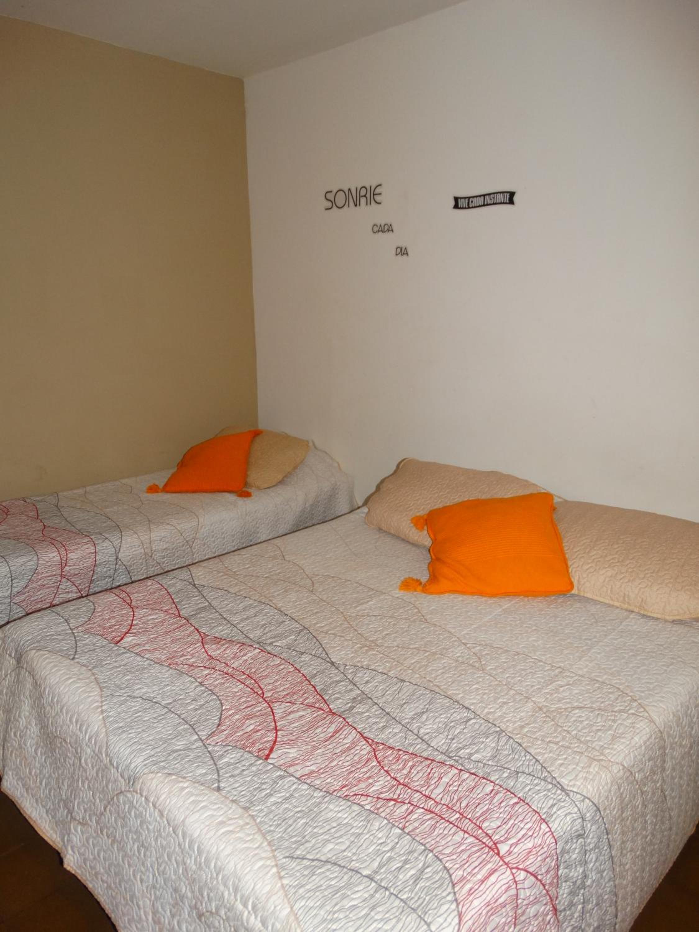 Departamento Benissa en San Juan