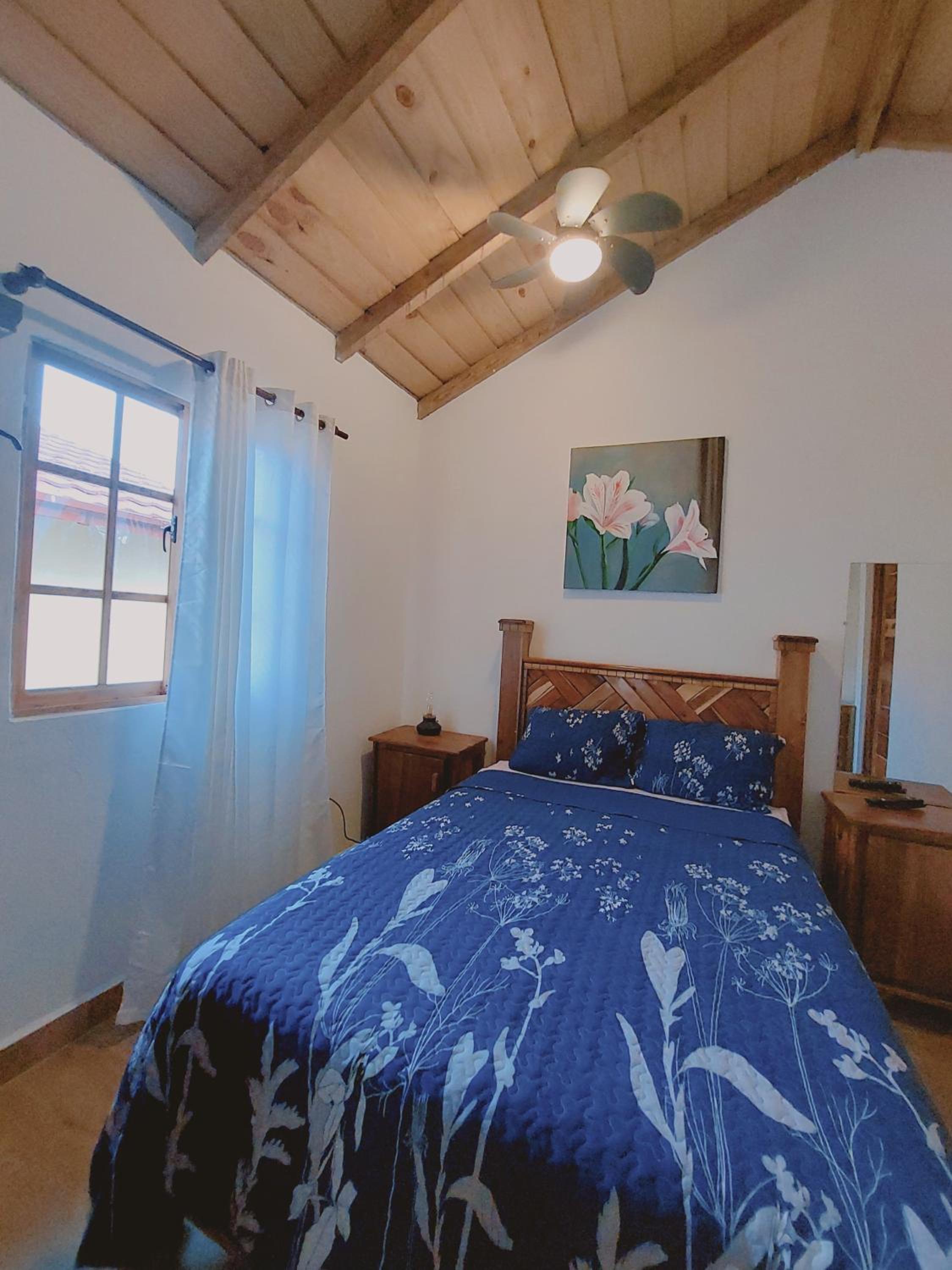 Villas Montelindo