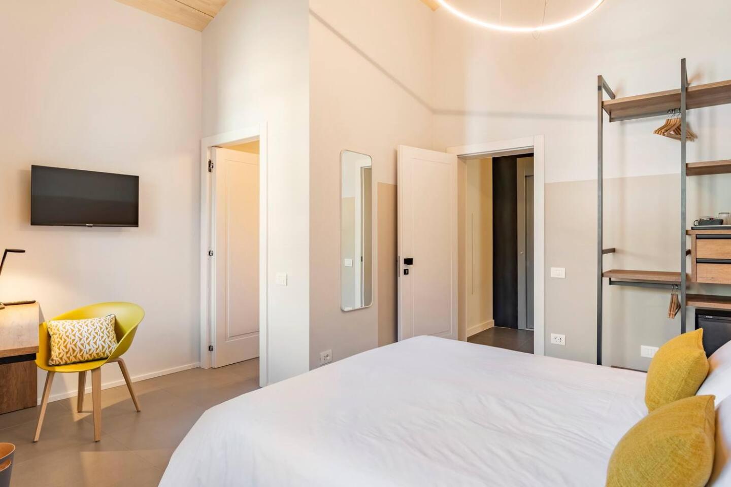Camere d'Aria