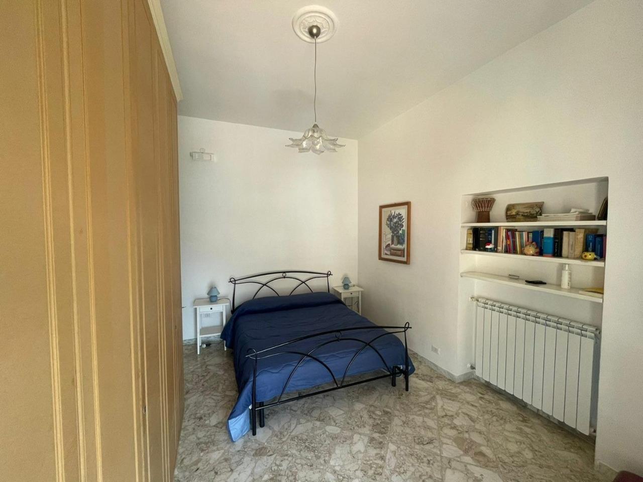 Casa Lilia