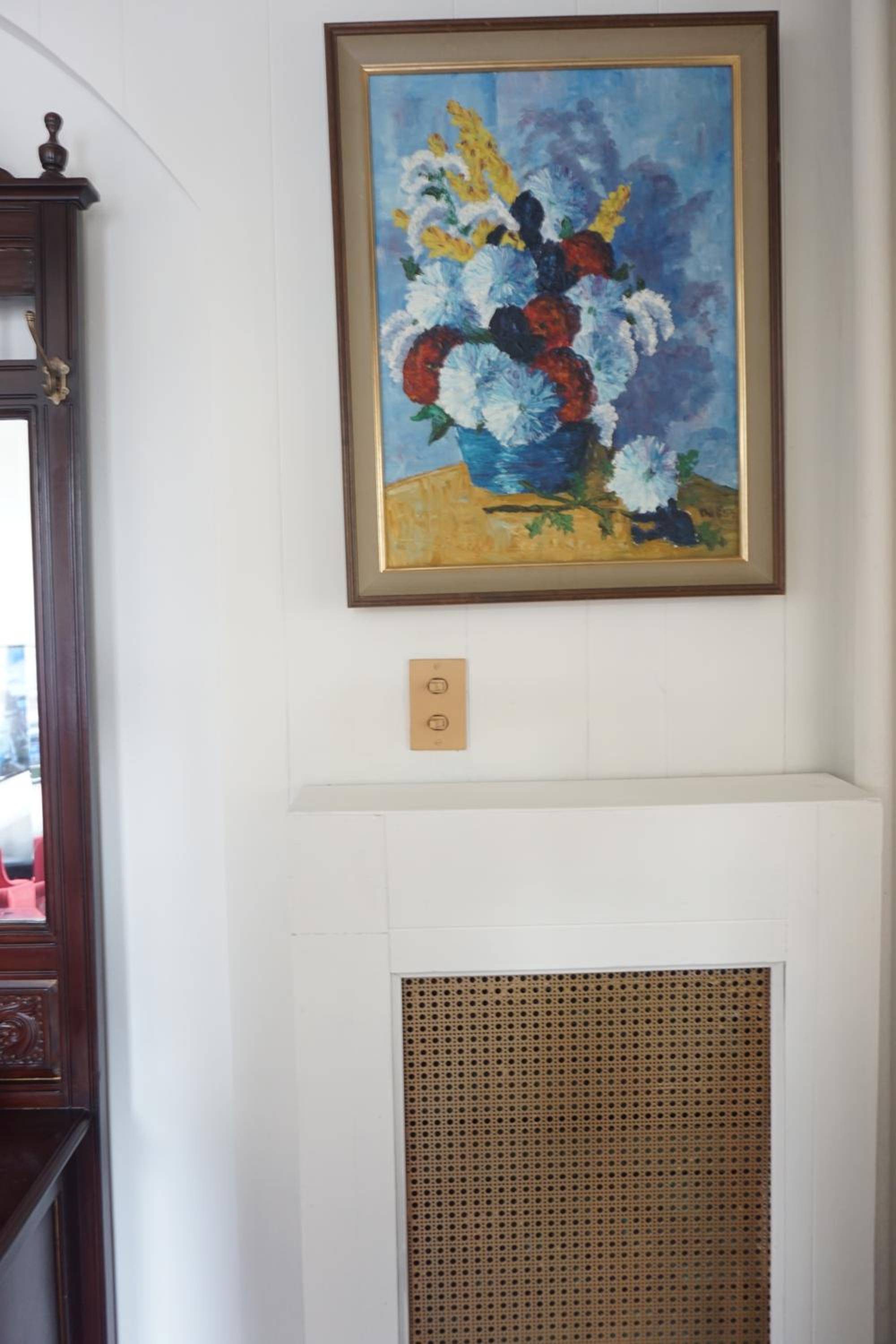 Charming Victorian Home In Historic District, photo 6