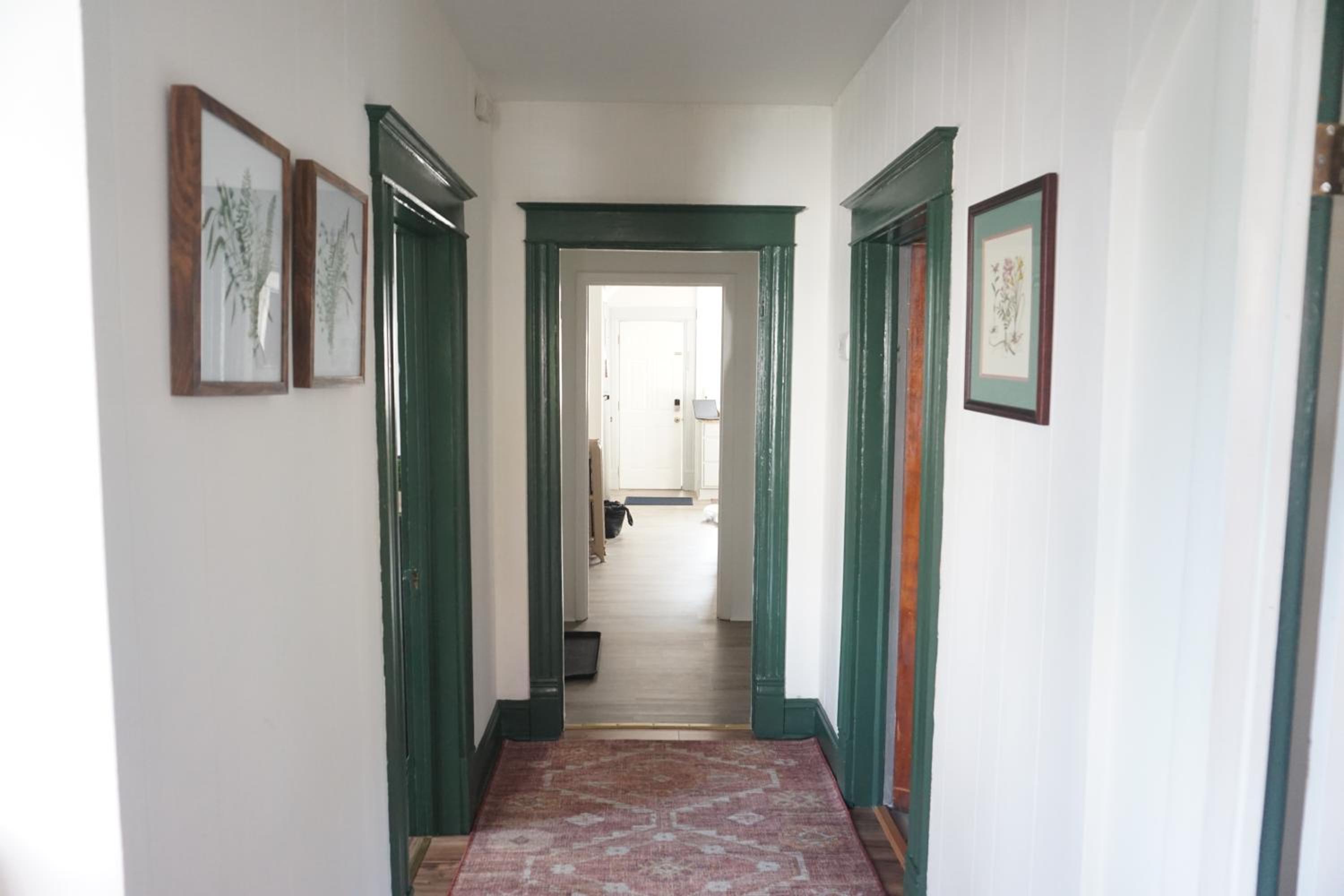 Charming Victorian Home In Historic District, photo 7