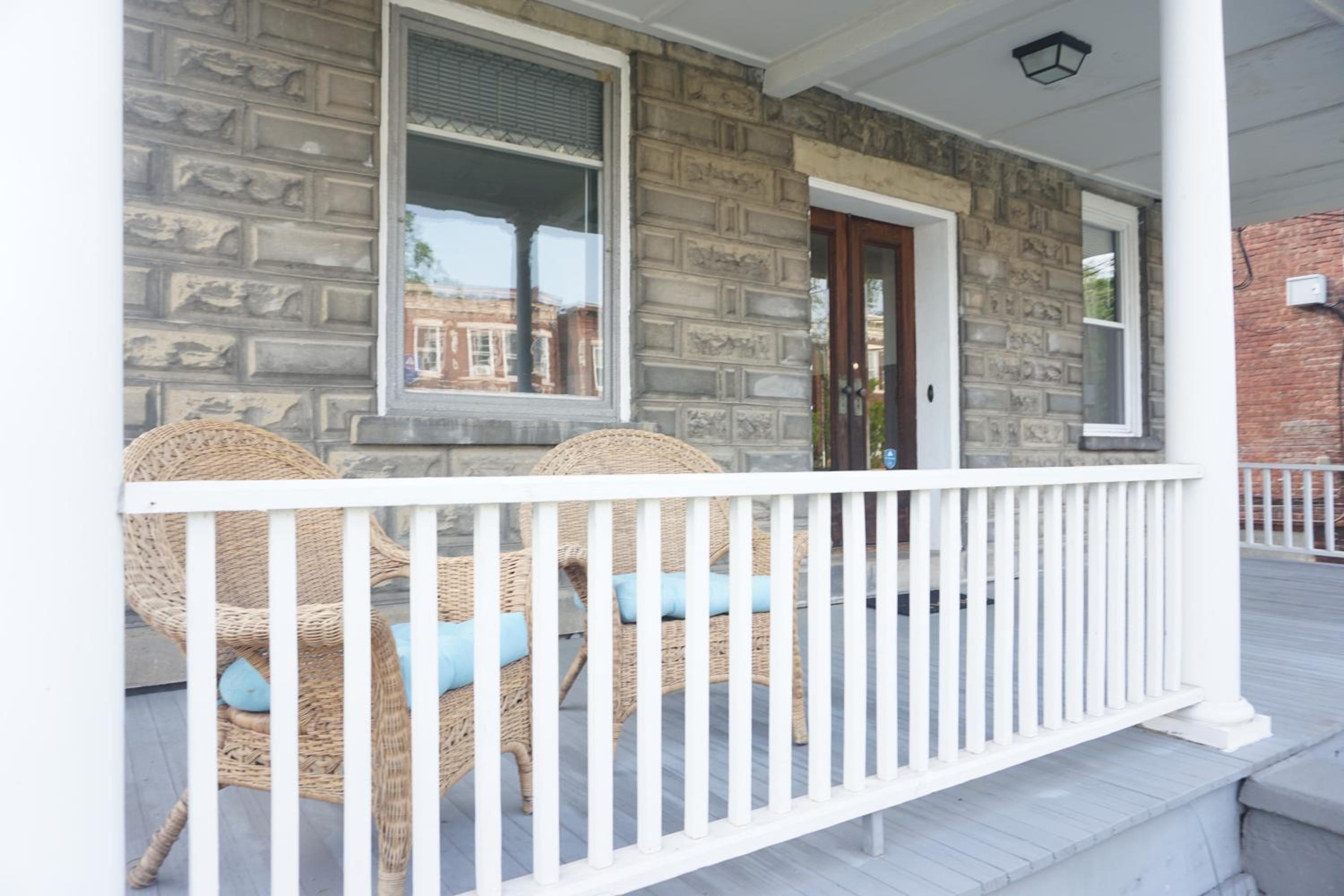 Charming Victorian Home In Historic District, photo 39