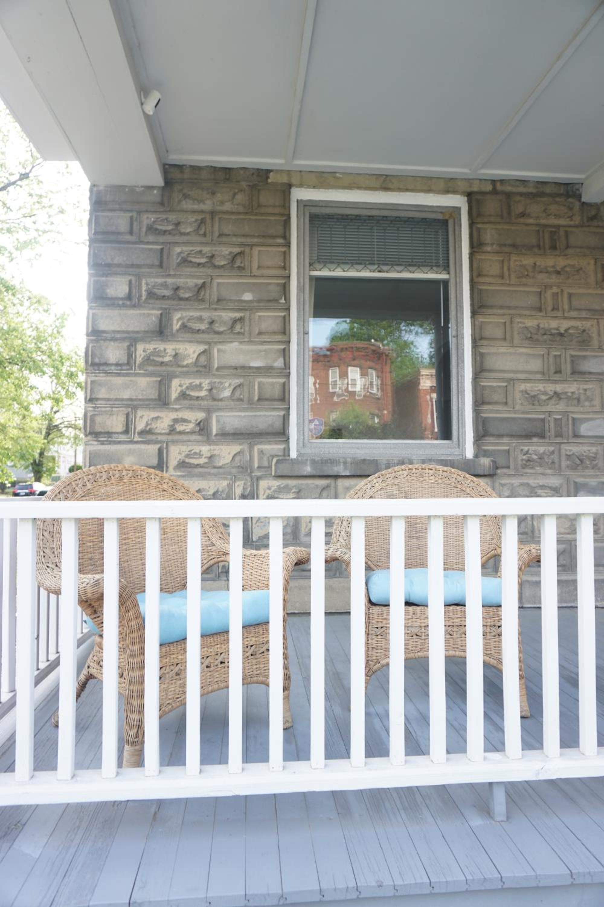 Charming Victorian Home In Historic District, photo 5