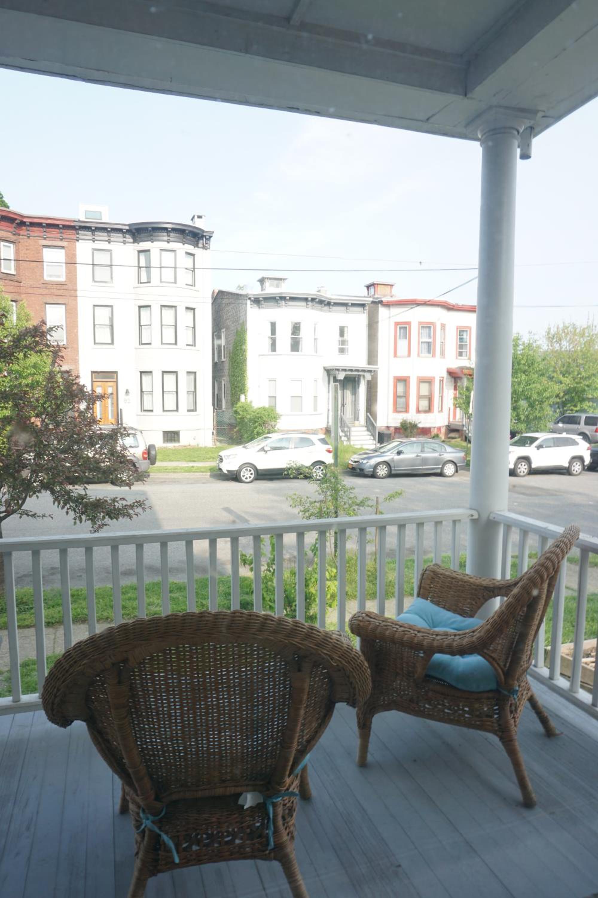 Charming Victorian Home In Historic District, photo 46