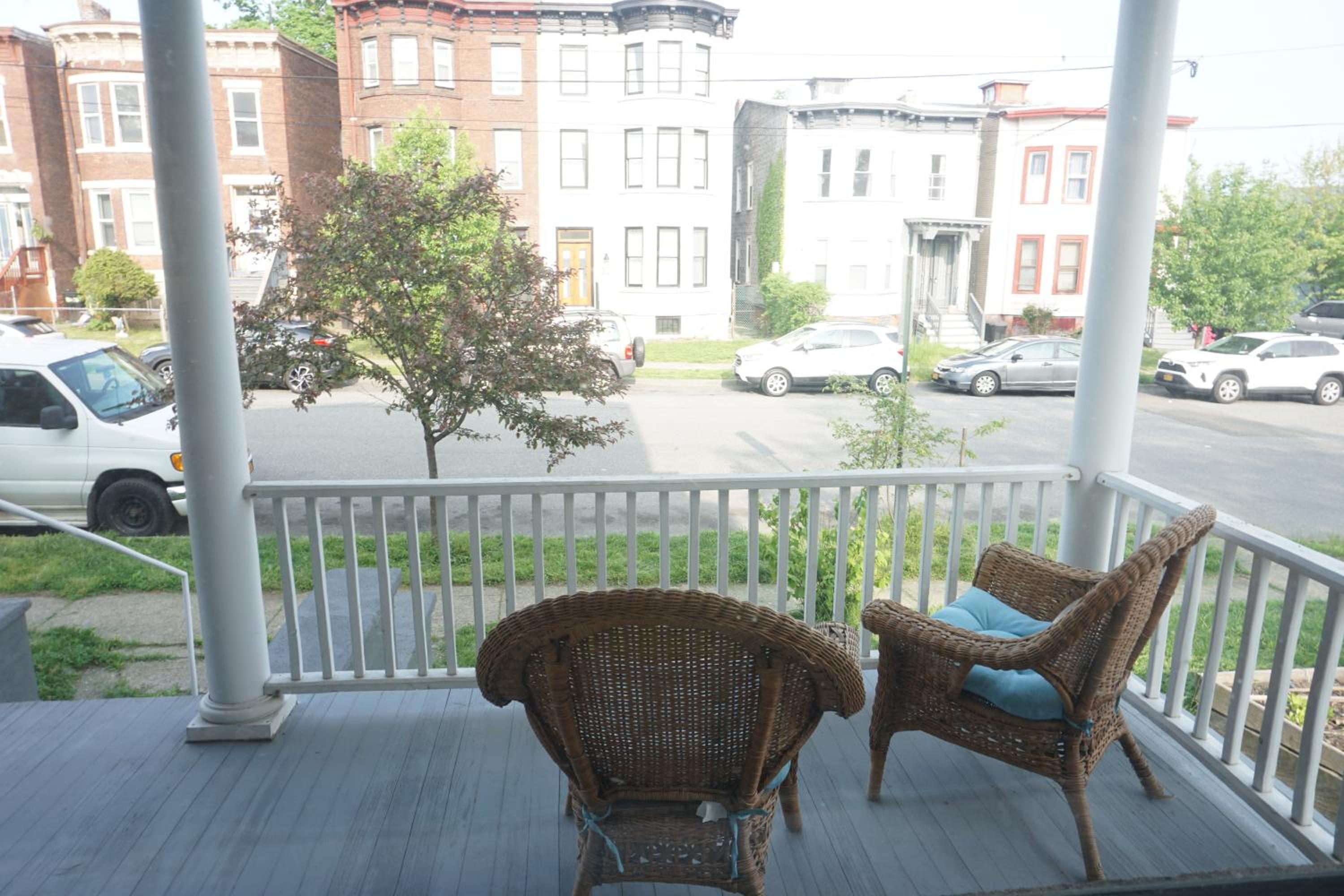 Charming Victorian Home In Historic District, photo 26