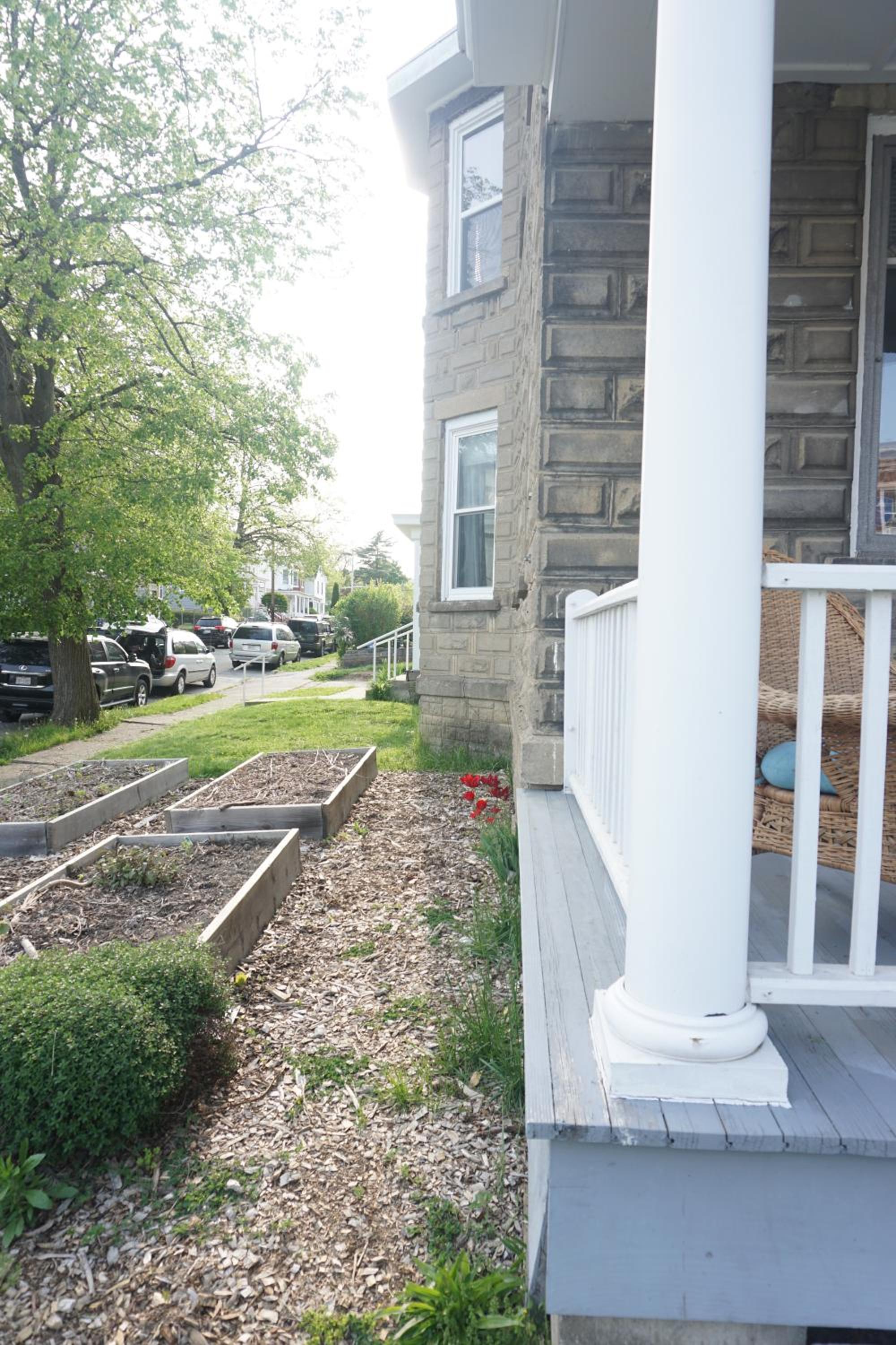 Charming Victorian Home In Historic District, photo 15