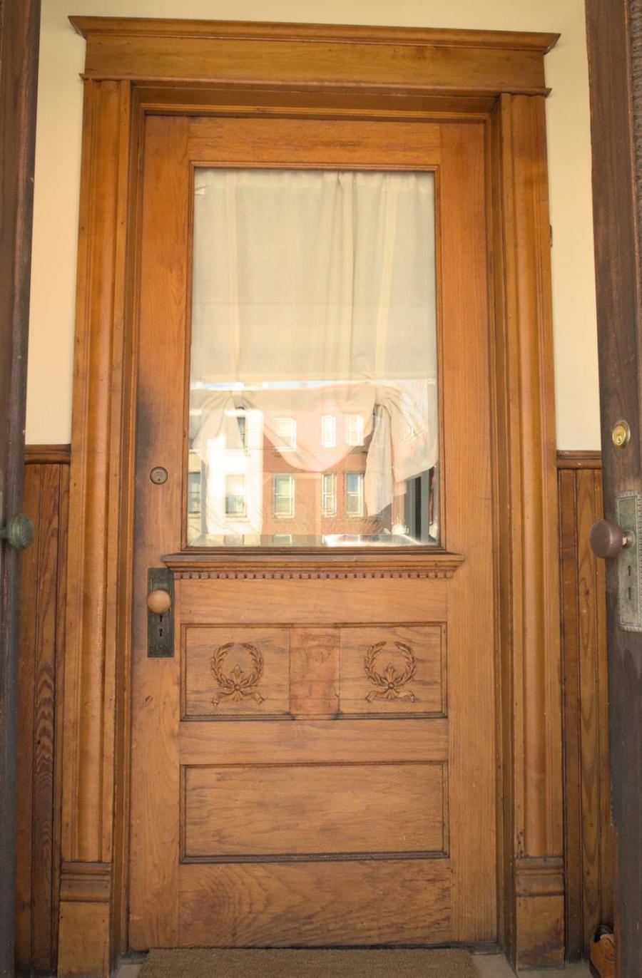 Charming Victorian Home In Historic District, photo 60