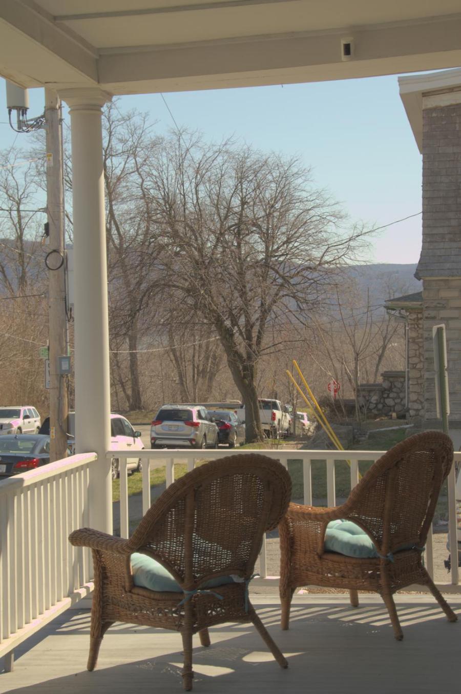 Charming Victorian Home In Historic District, photo 17