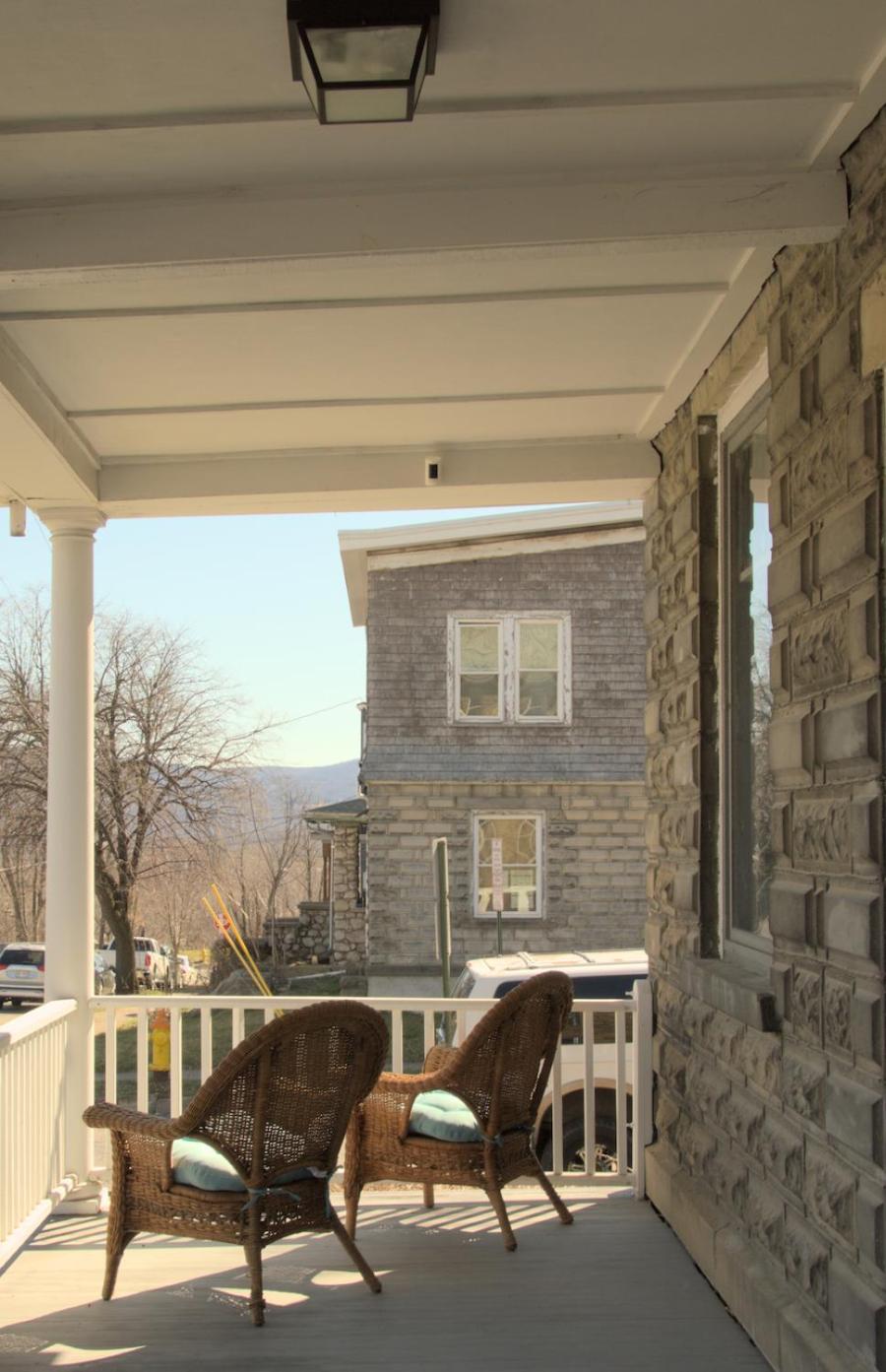 Charming Victorian Home In Historic District, photo 20