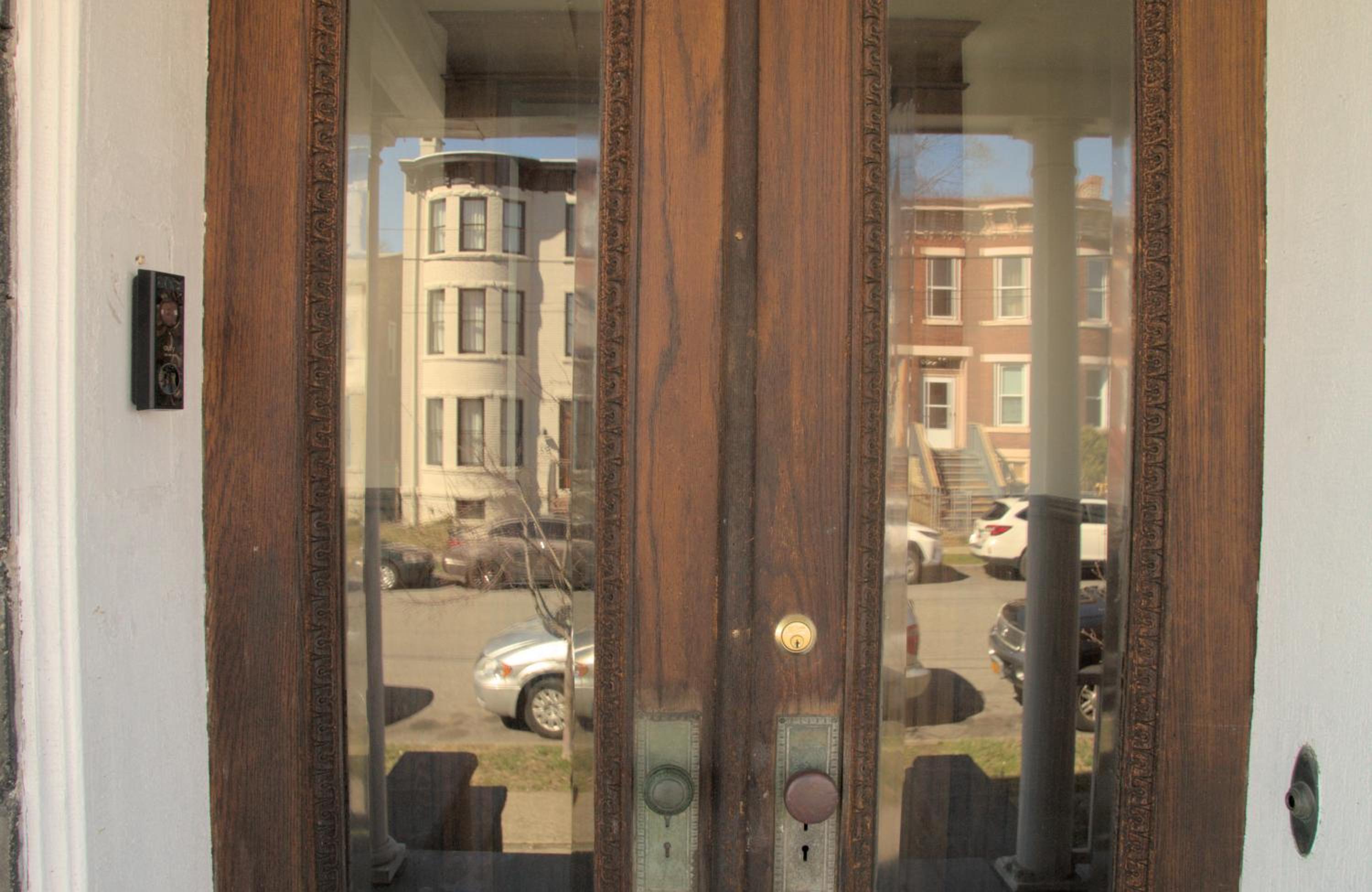 Charming Victorian Home In Historic District, photo 54