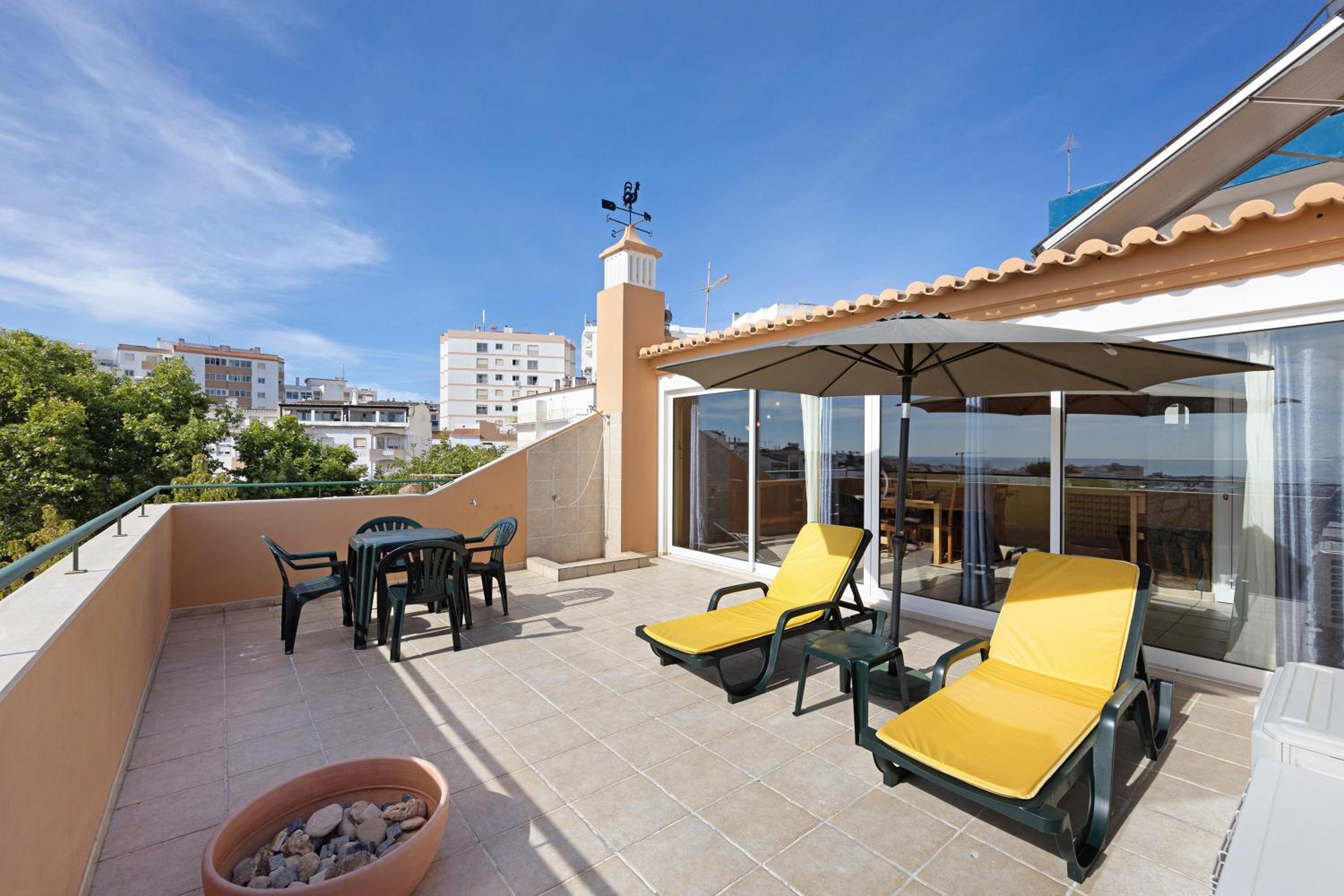 Hotel My Friendly House - Image 1