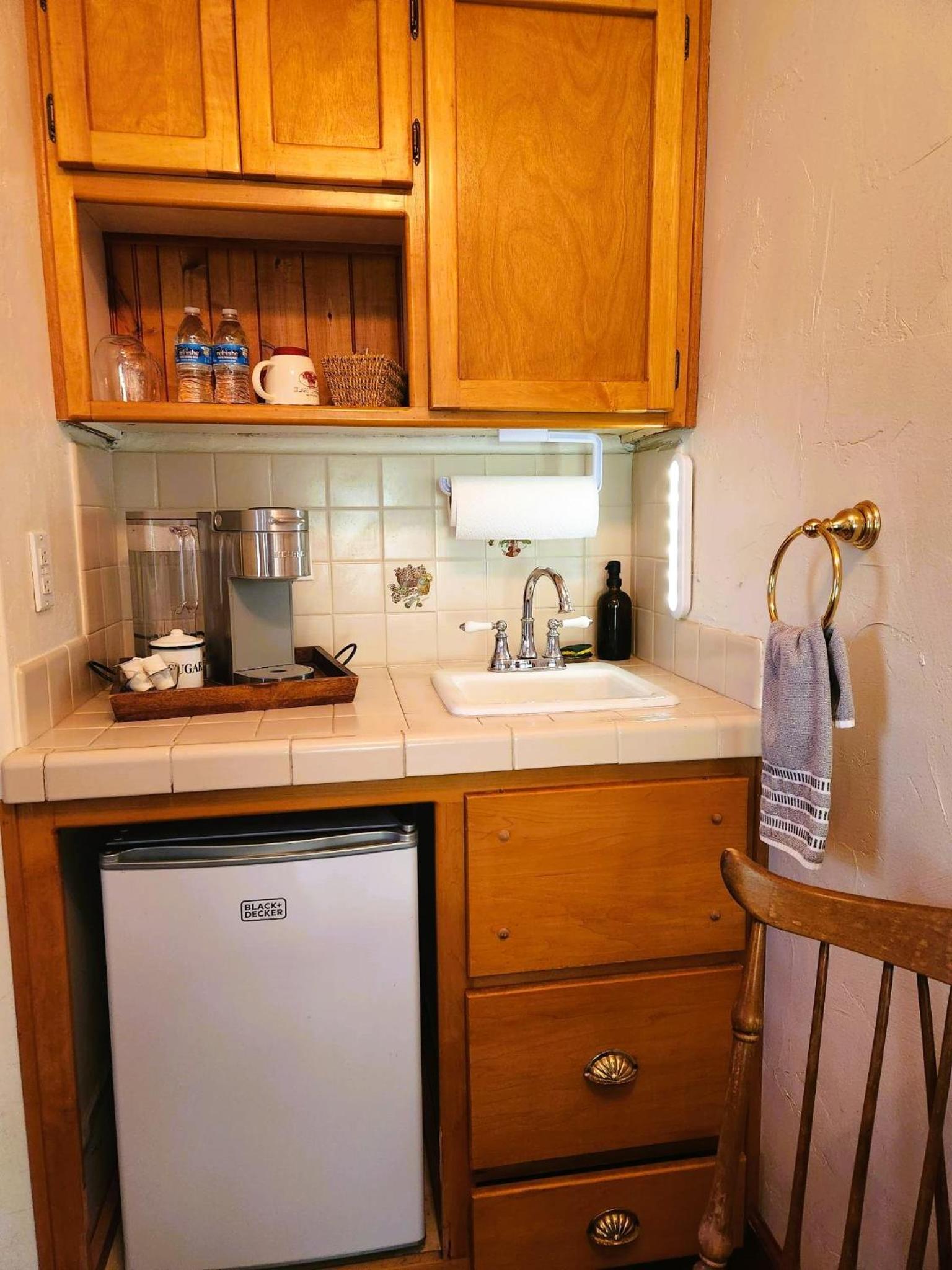 Photo 16