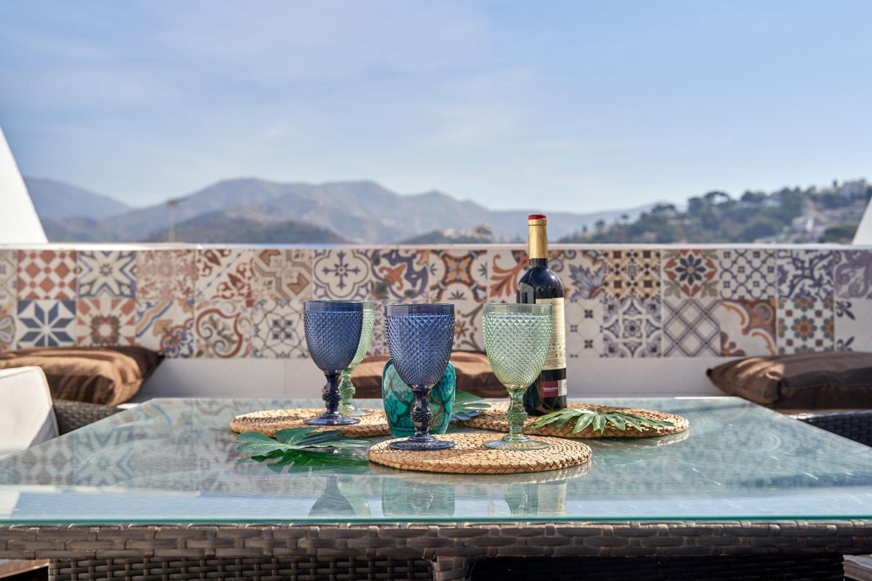 Apartamento Alcazar photo 5