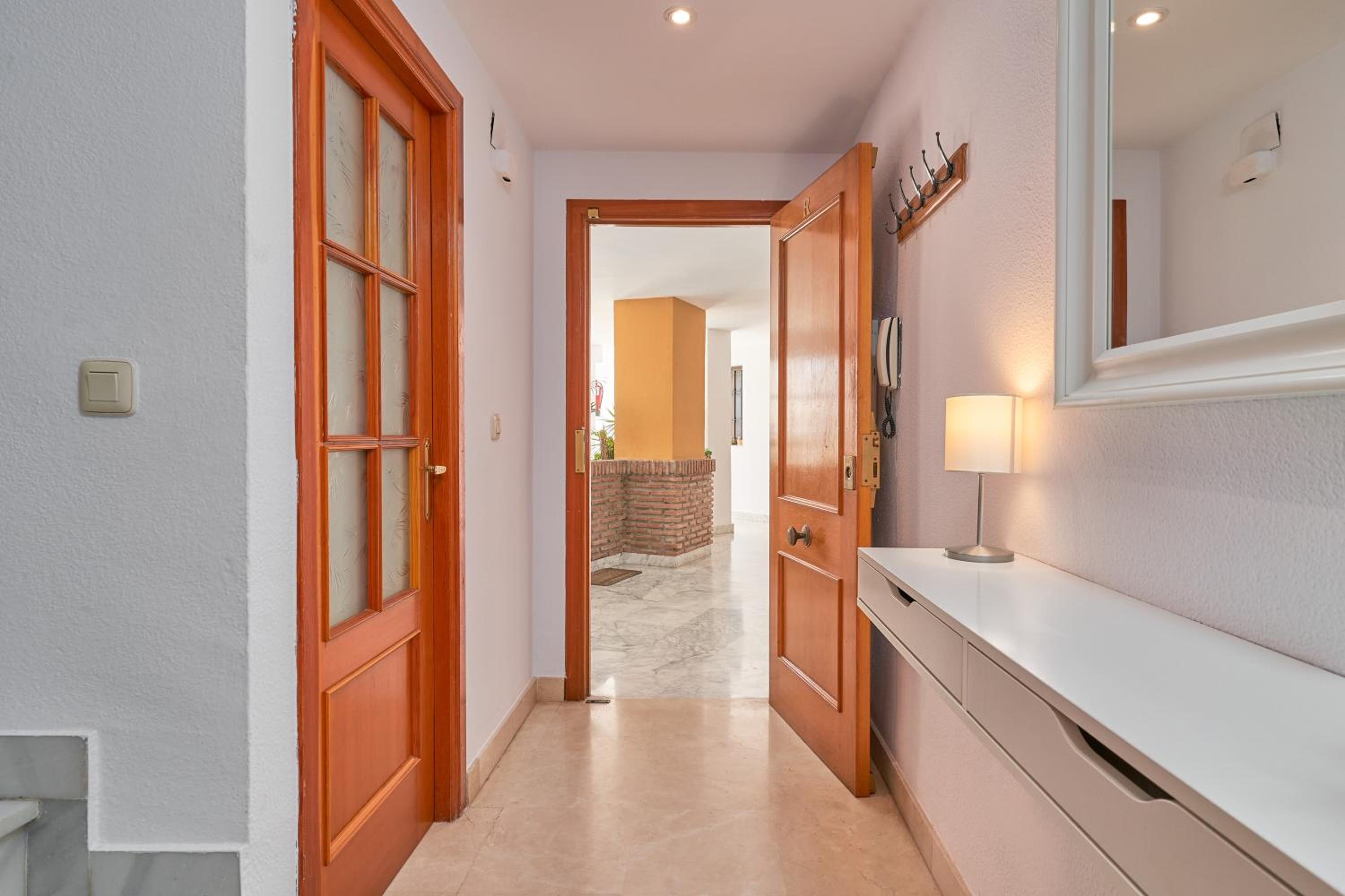Apartamento Alcazar photo 3
