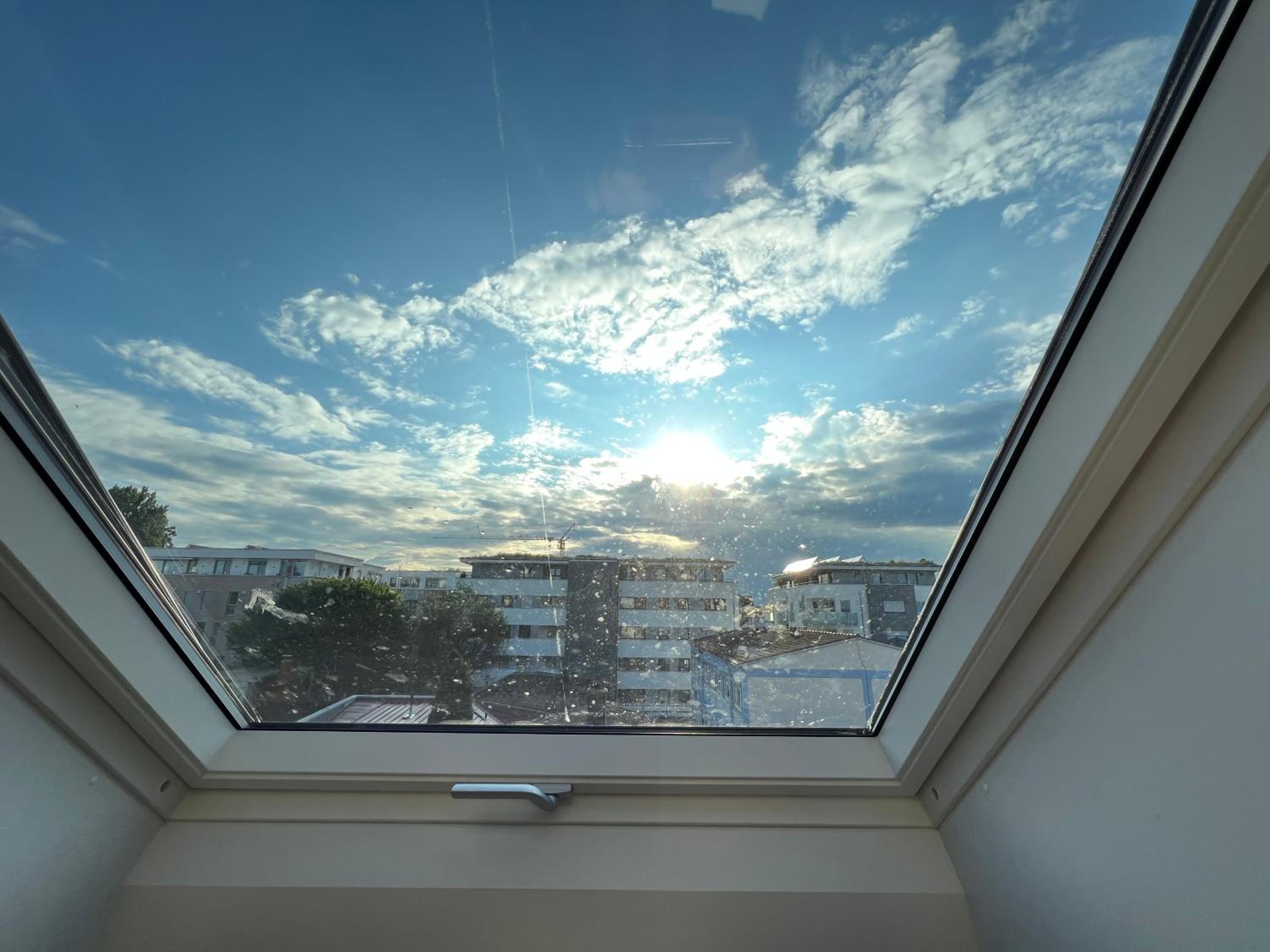 PE Loft Central