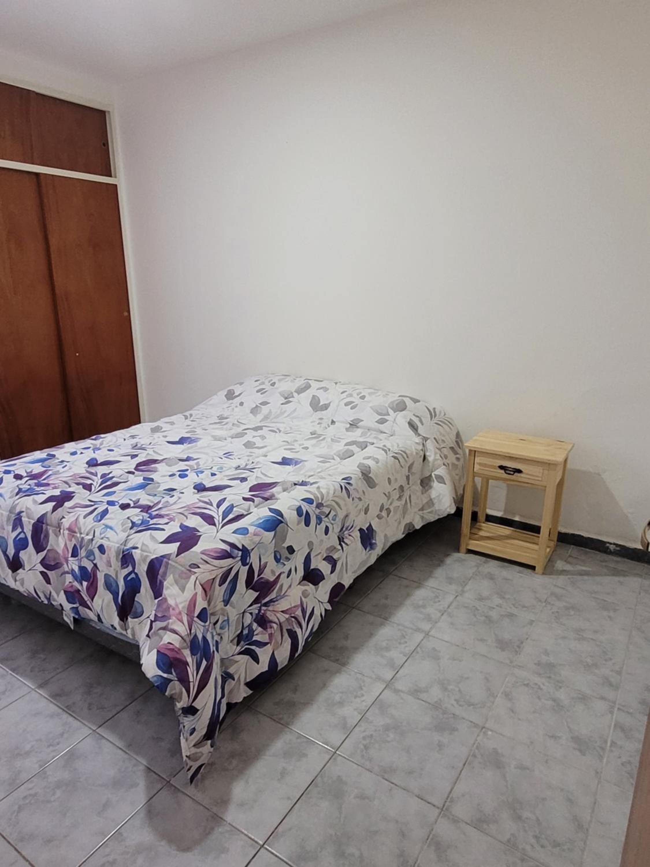 Departamento Santa Genoveva
