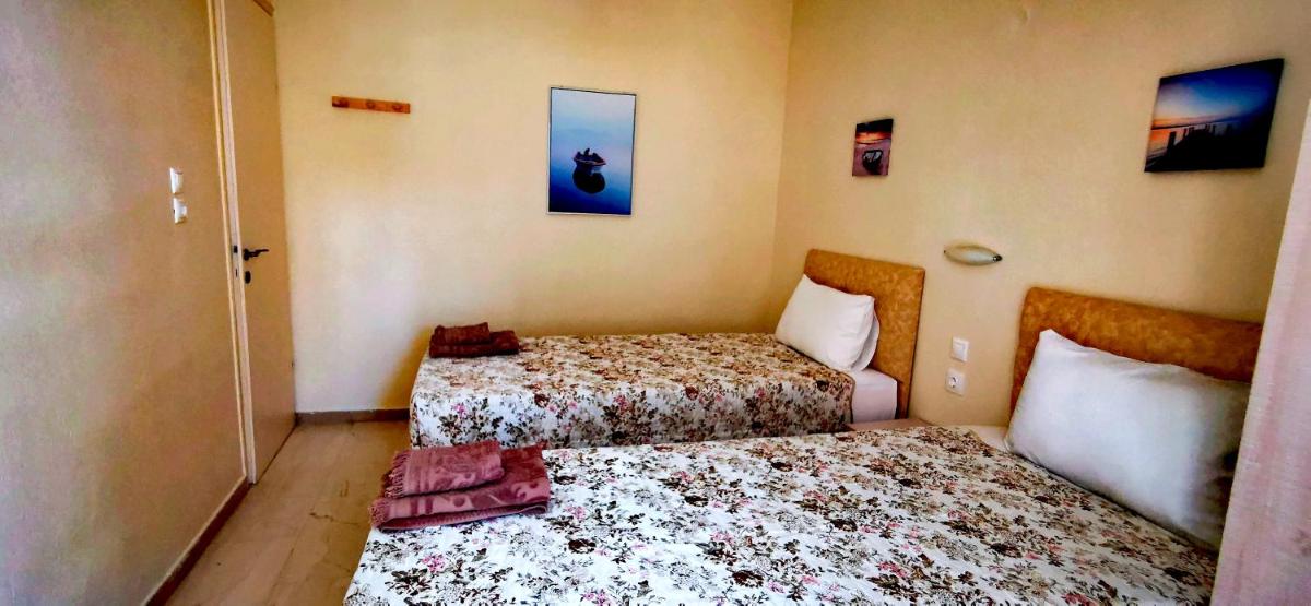 All Summer Villa Dafni photo 3