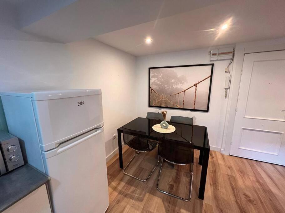 Apartamento en Santander photo 4
