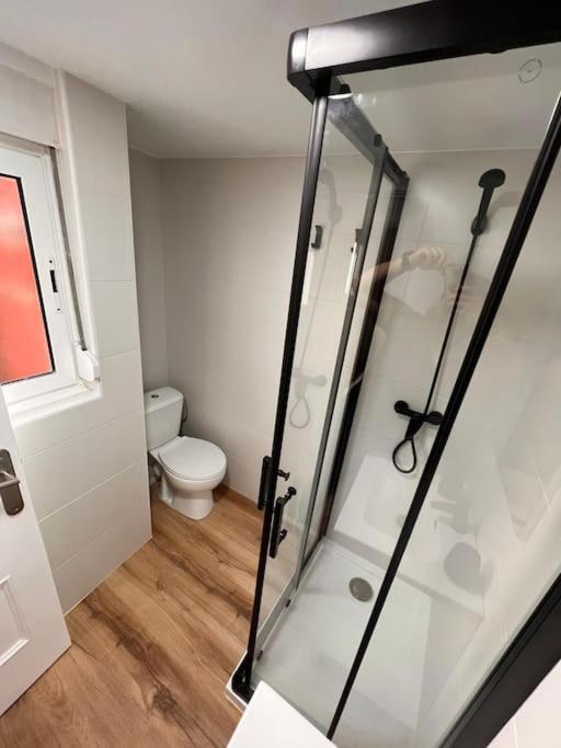Apartamento en Santander photo 2