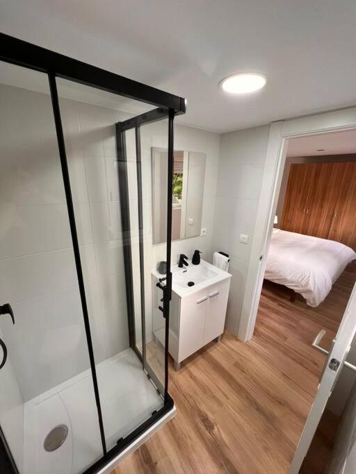 Apartamento en Santander photo 5