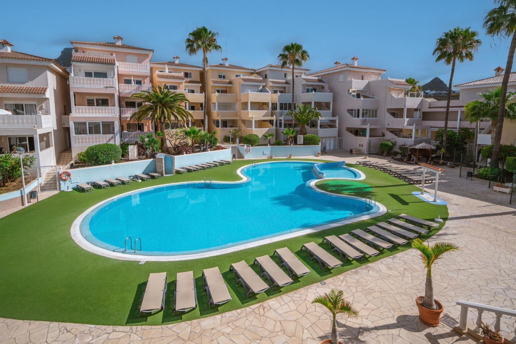 Hotel The Blues House Rising Sun