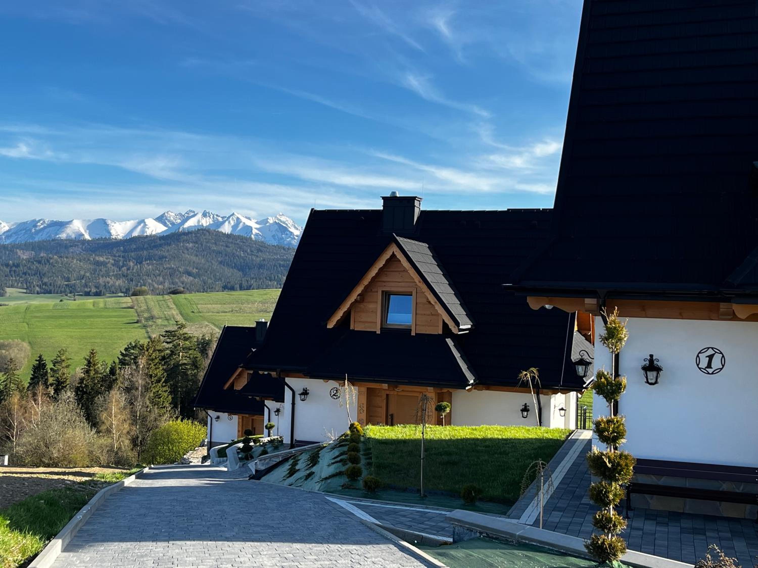 Osada Wichrówka view 4
