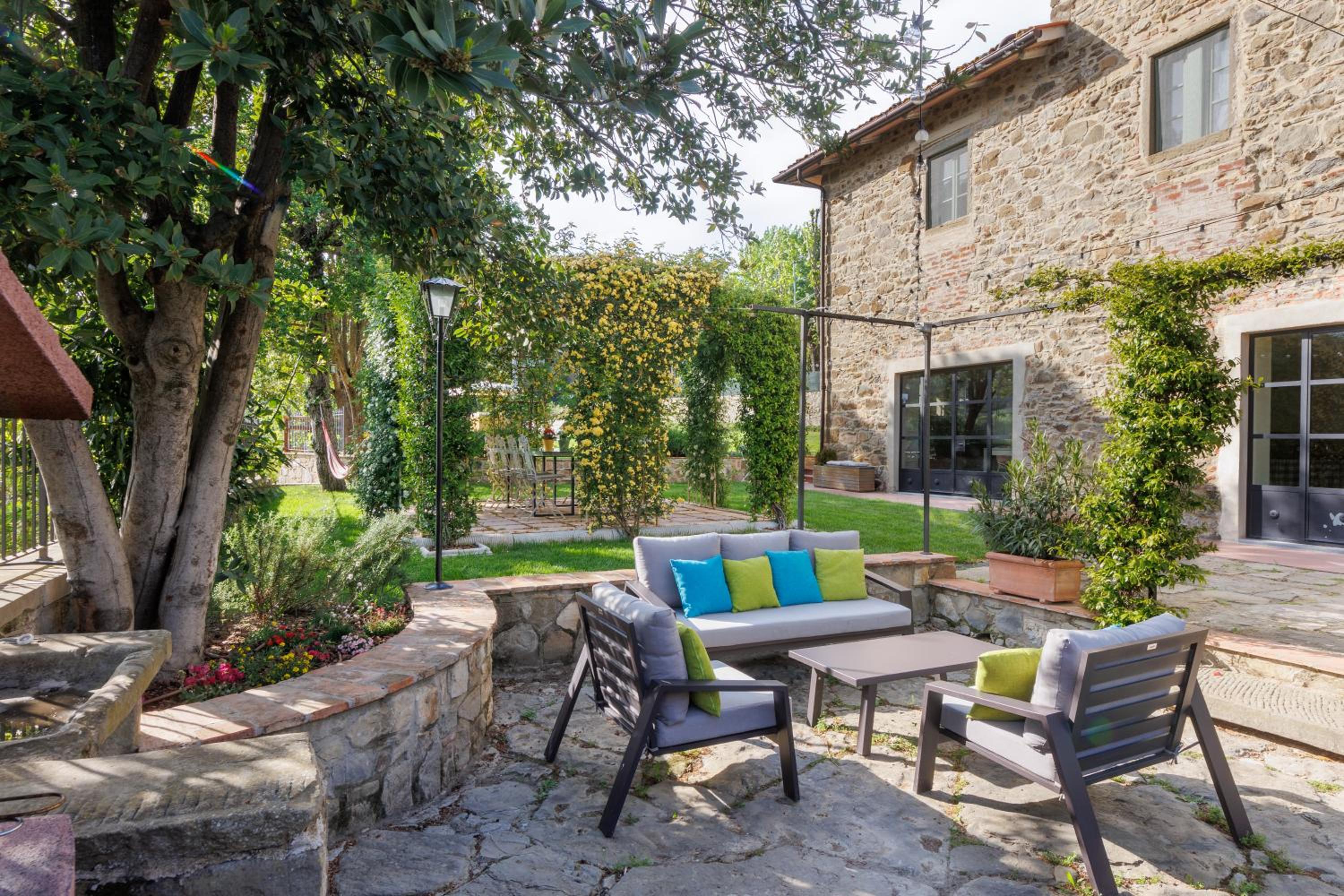 Il Meriggeto photo 5