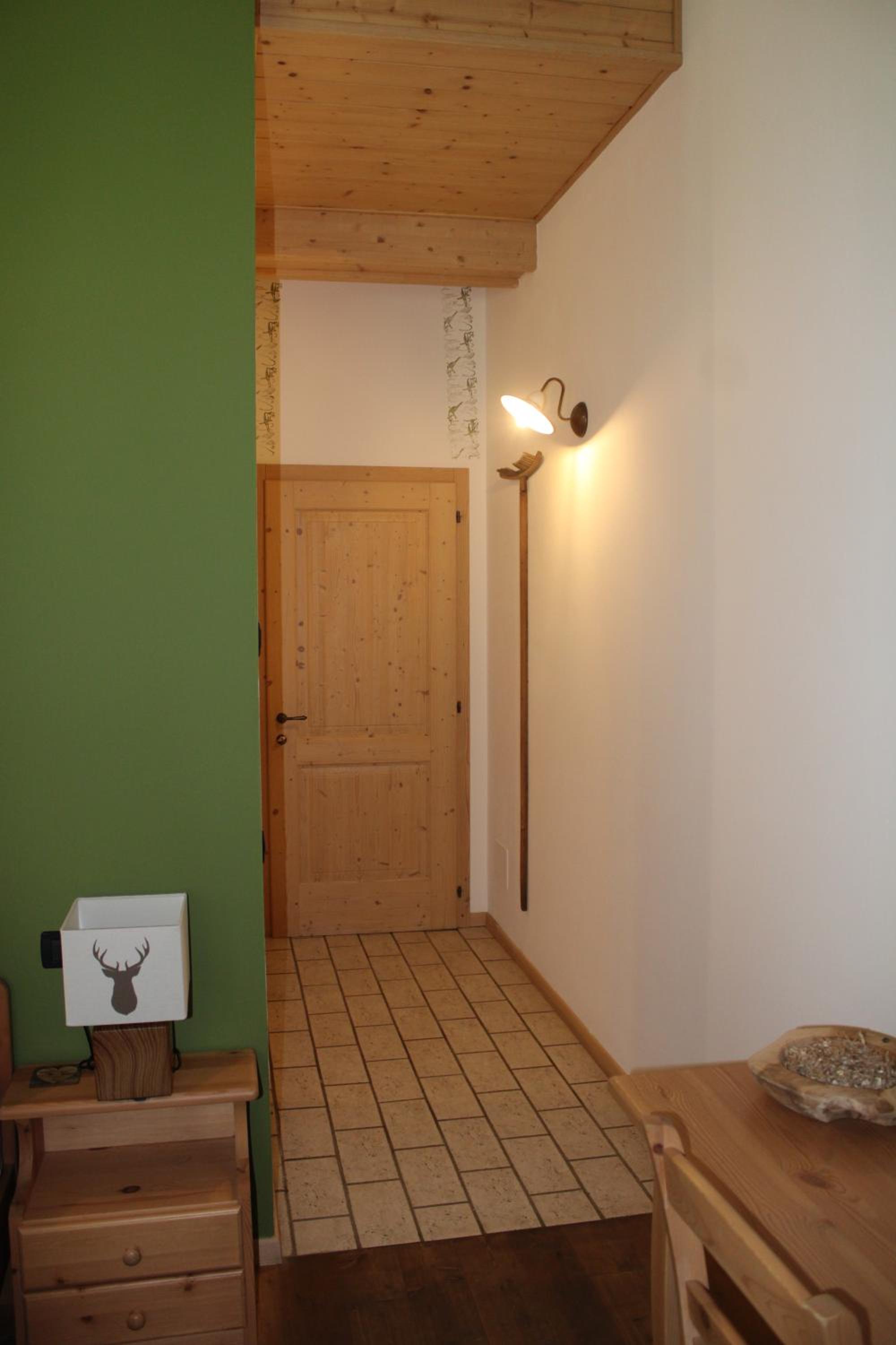 Photo 35