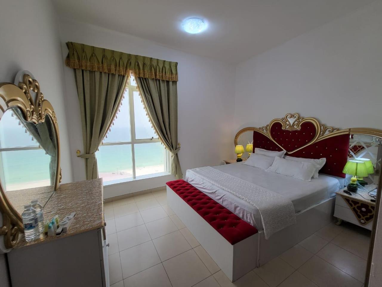 Beachfront Holiday Homes, photo 90