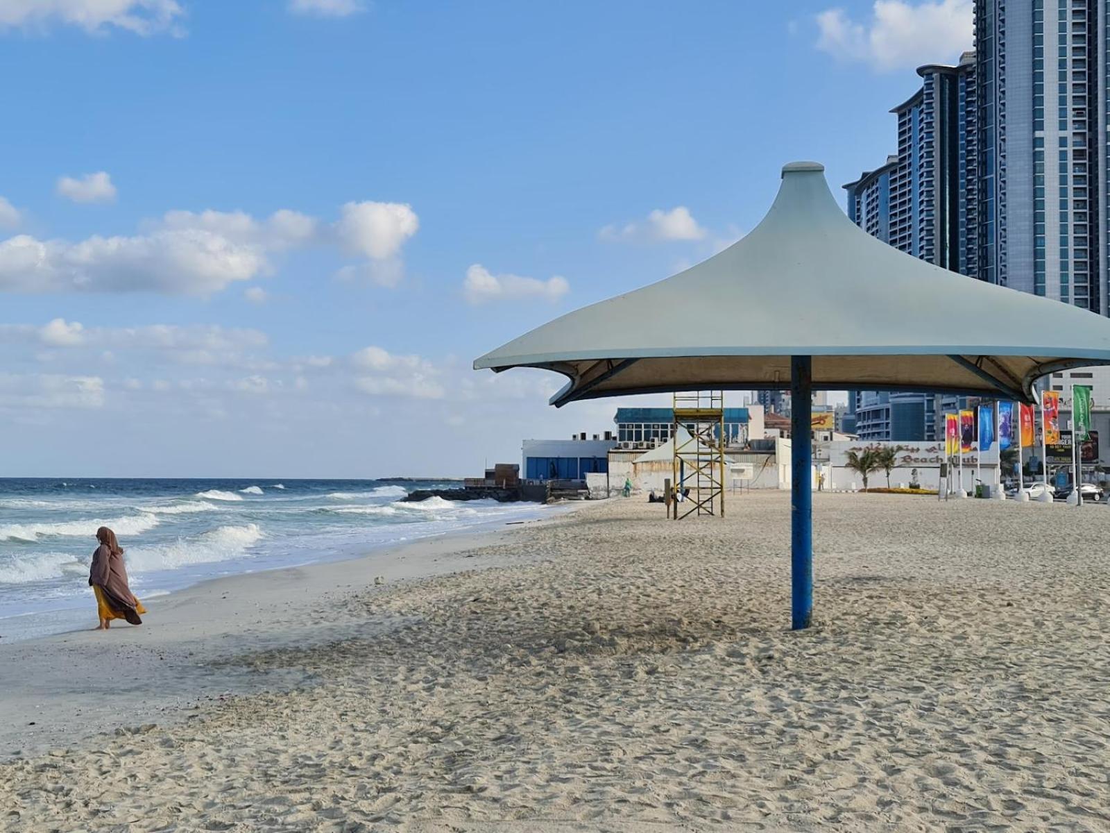 Beachfront Holiday Homes, photo 42