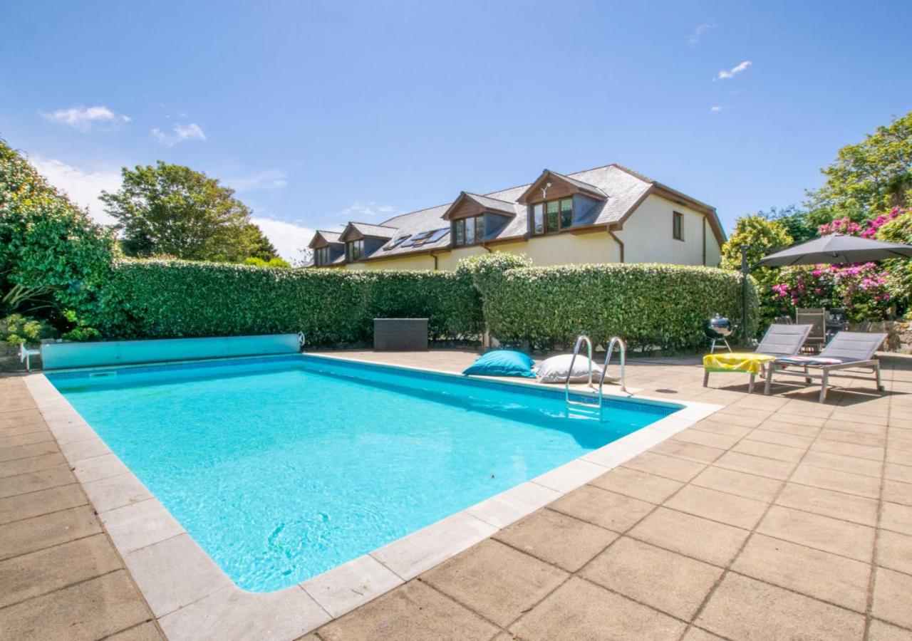 7 Bed in Ashton oc-p00891