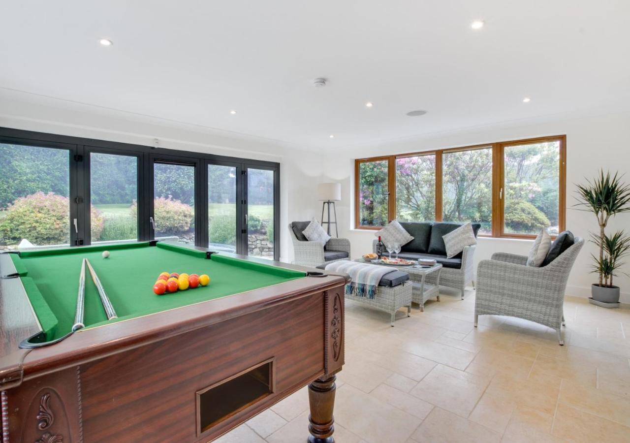 7 Bed in Ashton oc-p00891