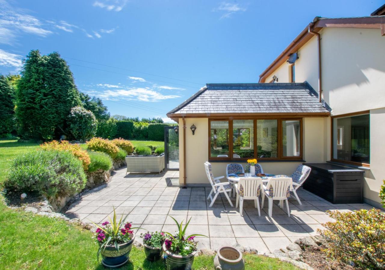 7 Bed in Ashton oc-p00891