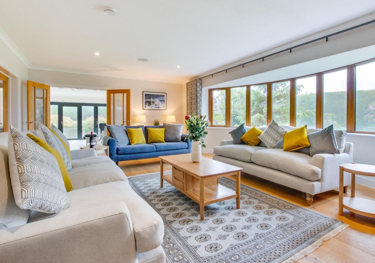 7 Bed in Ashton oc-p00891
